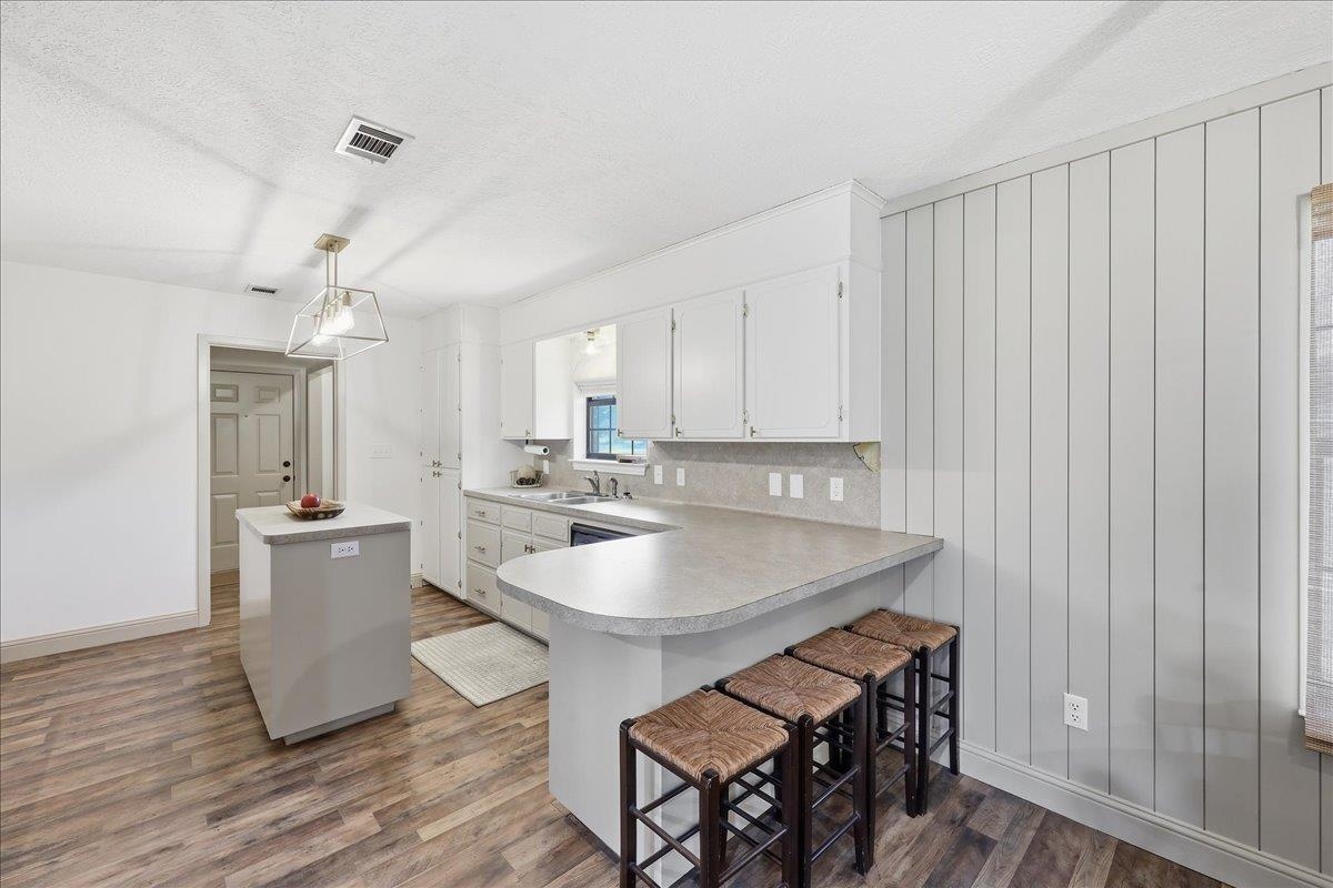 8077 Rice Lane Beaumont, TX 77705 - Photo 13 of 36