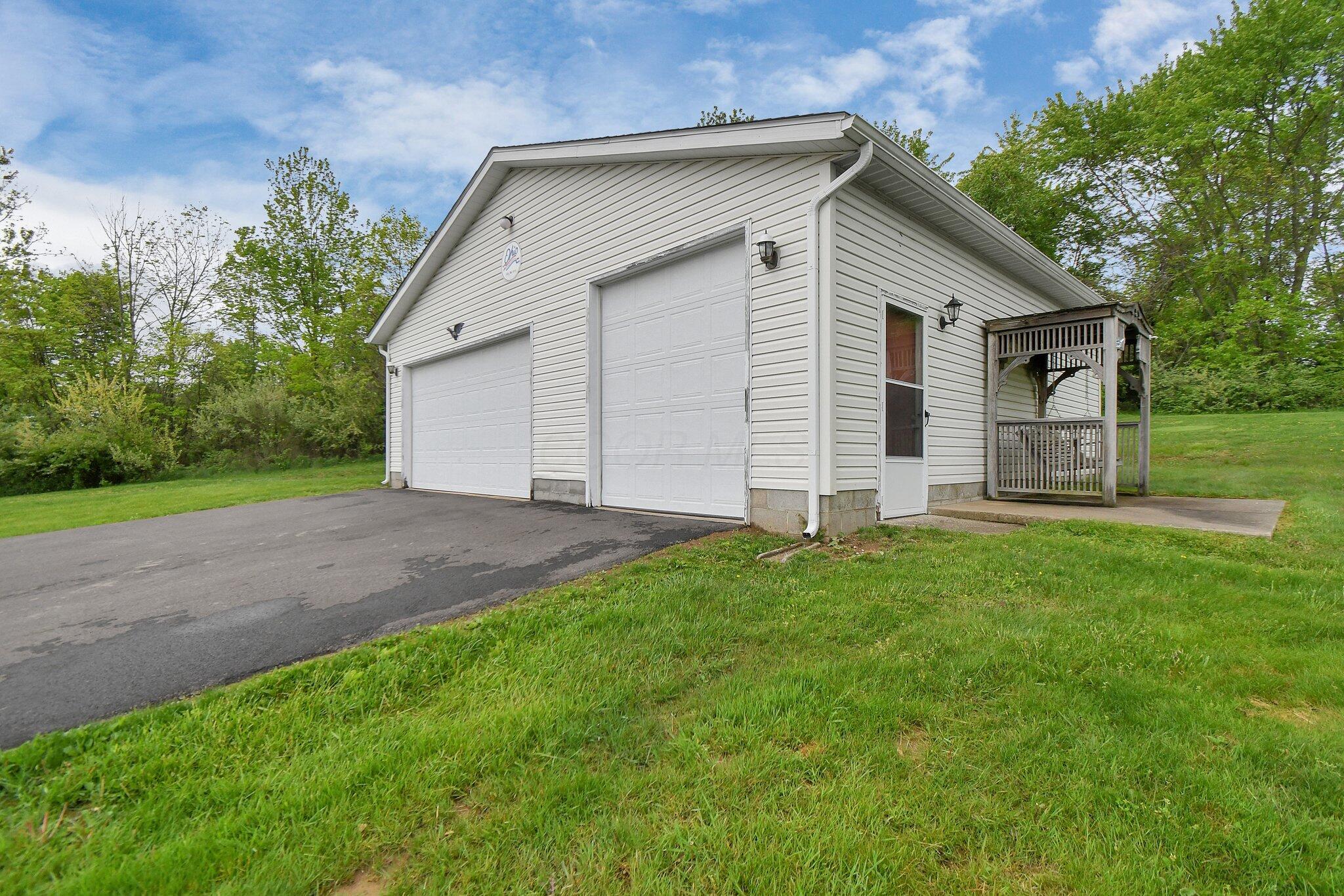 6301 Columbus Road Centerburg, OH 43011 - Photo 51 of 56 21-web-or-mls-6301-columbus-rd