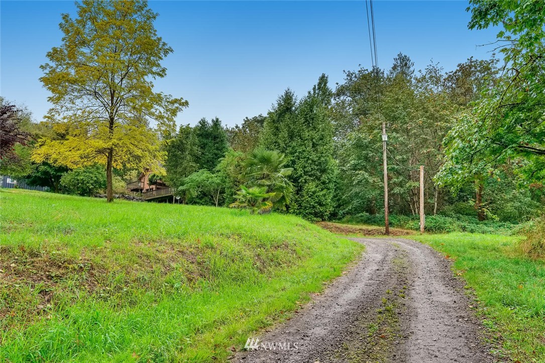 21612 High Bridge Road Monroe, WA 98272 - Photo 3 of 22 a view of a park with large trees