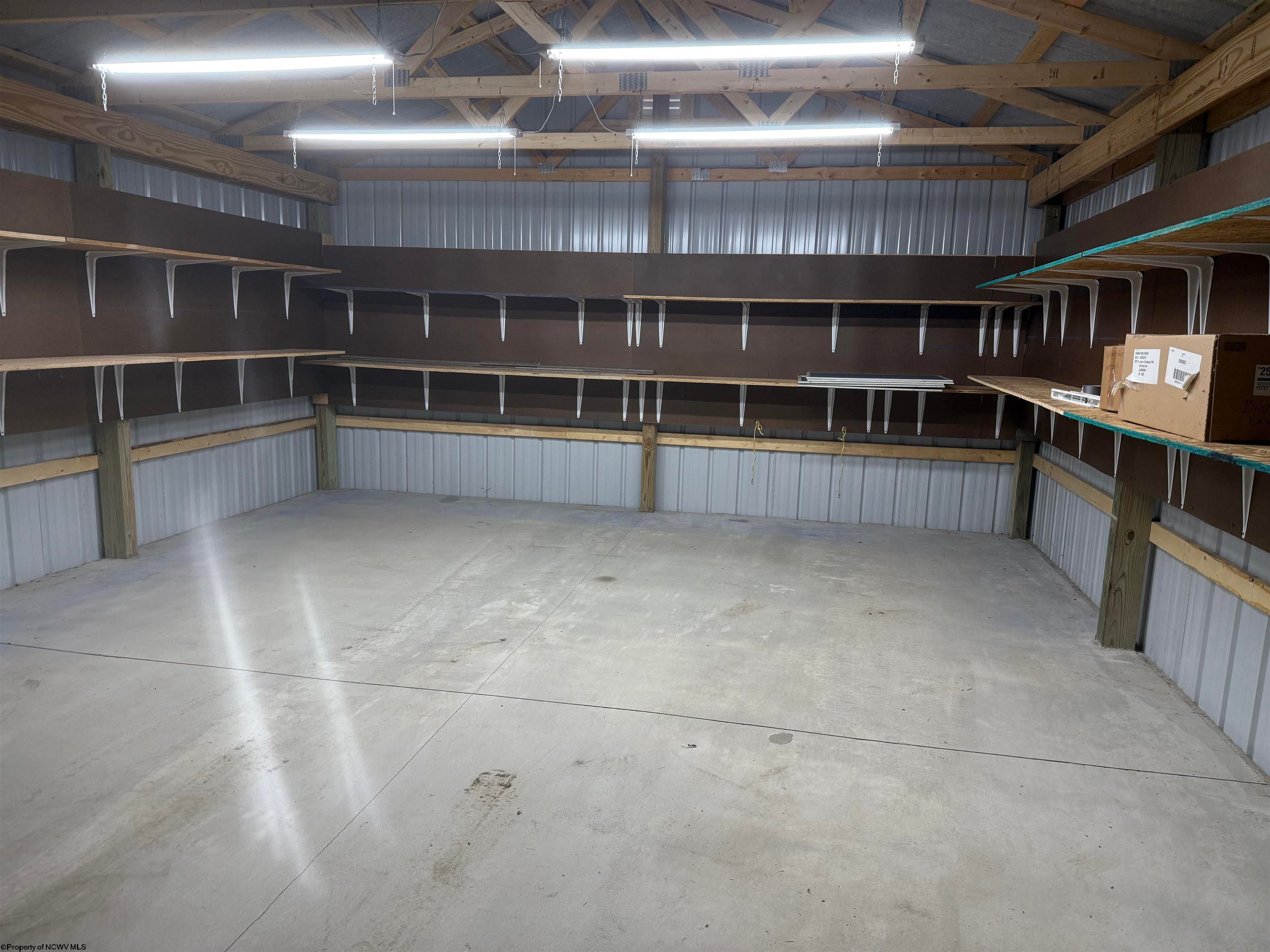 789 Grassy Run Road Fairmont, WV 26554 - Photo 16 of 20 Gallery Image 16