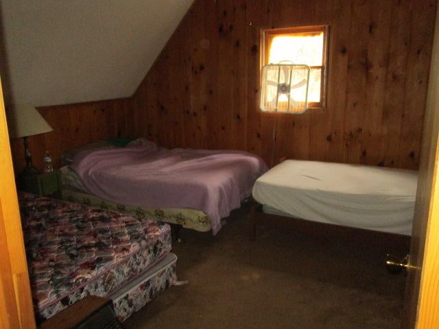 4636 Farrington Road Lewiston, MI 49756 - Photo 10 of 16 Gallery Image 10