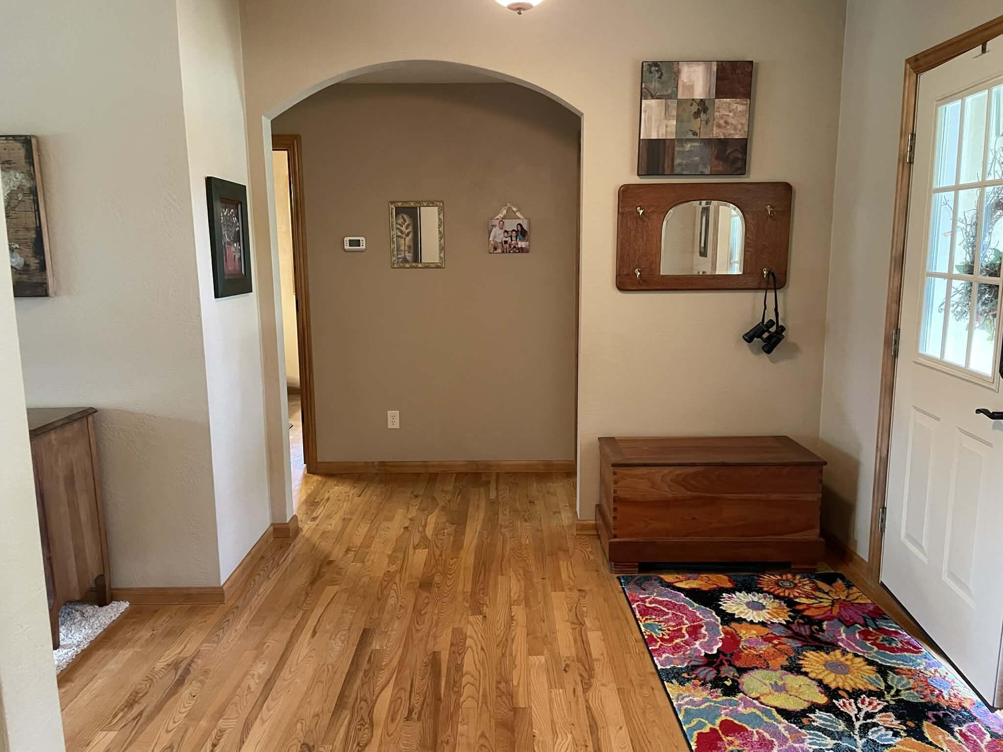 3419 Nelson Road Algoma, WI 54904 - Photo 9 of 25 3419 (6)