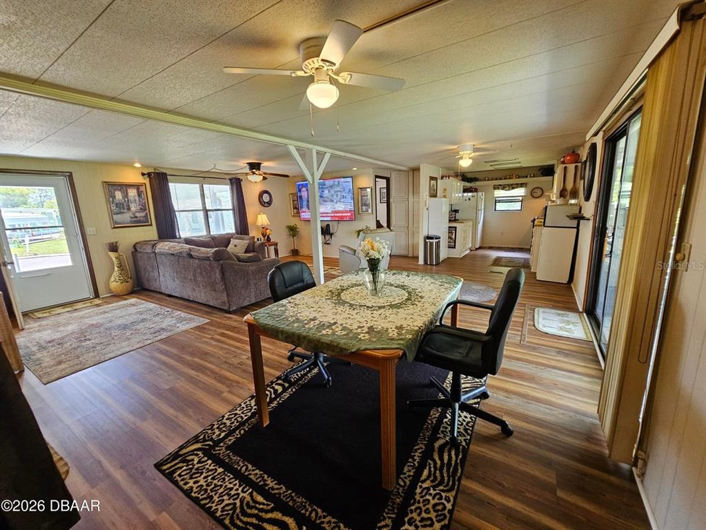 734 Sheldon Circle Port Orange, FL 32127 - Photo 18 of 53
