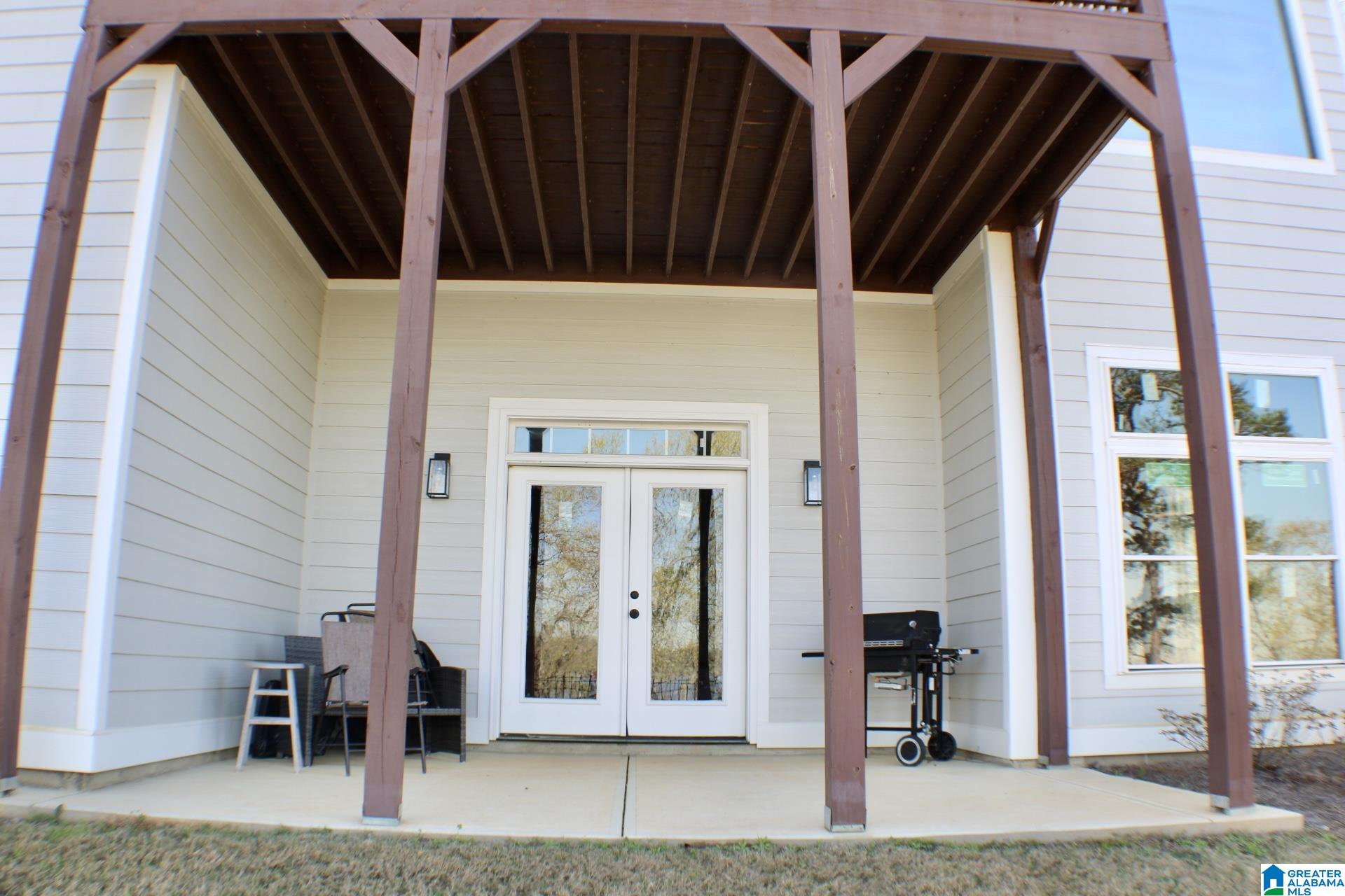 260 Shoreline View Talladega, AL 35160 - Photo 55 of 67