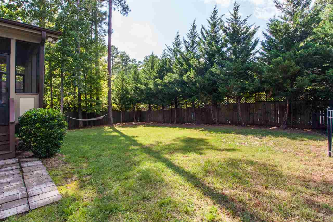 8103 Andrea Lane Raleigh, NC 27613 - Photo 26 of 26 Photo 26
