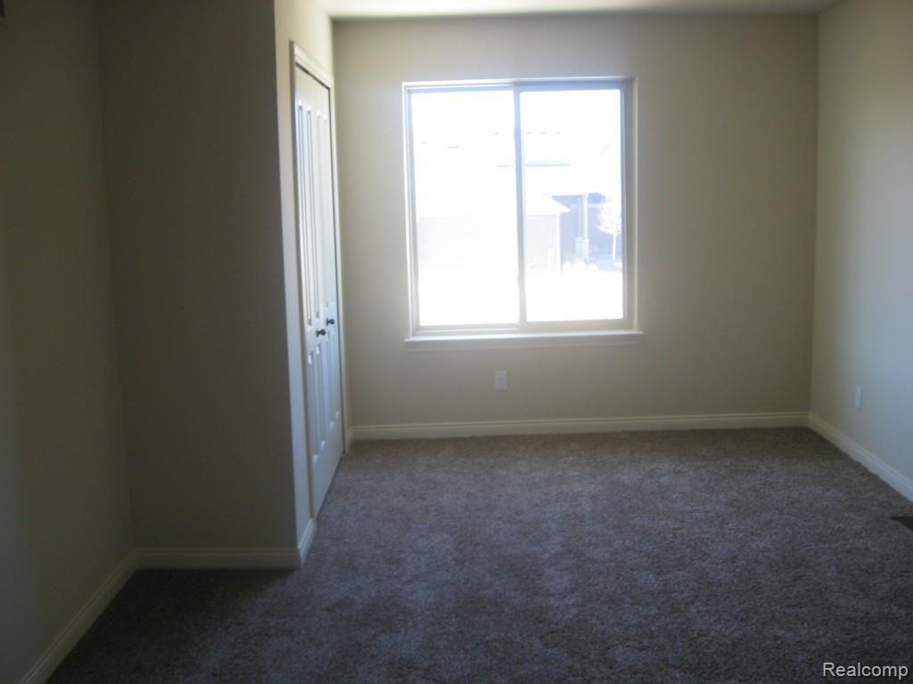8780 Ridge Drive Washington, MI 48095 - Photo 38 of 54 IMG_2899.jpg