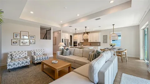 $715,000 | 16711 Seraphic Trail, Bradenton, FL 34211