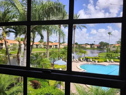 $250,000 | 1269 Southwest 46th Avenue, Unit 2408, Pompano Beach, FL 33069