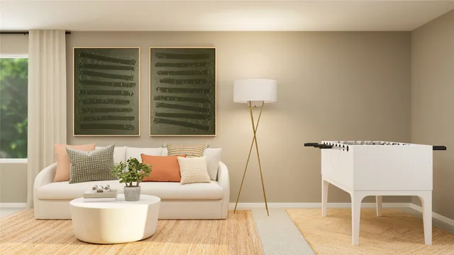 $280,990 | 518 Whoopers Loop, Uhland, TX 78640