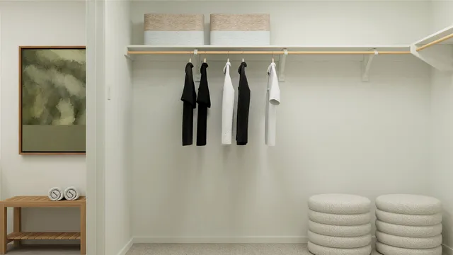 $280,990 | 518 Whoopers Loop, Uhland, TX 78640