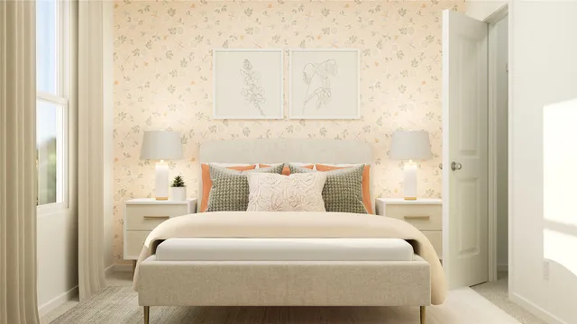 $280,990 | 518 Whoopers Loop, Uhland, TX 78640