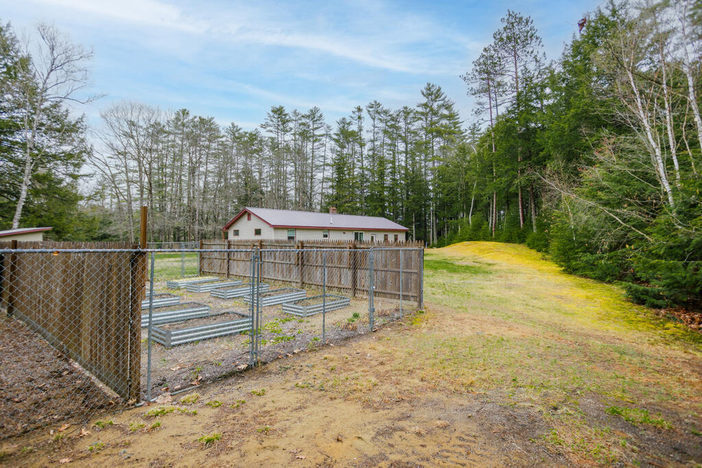 11 Cohoon Road Chesterville, ME 04938 - Photo 54 of 79 taylor-kaminsky-photo-33
