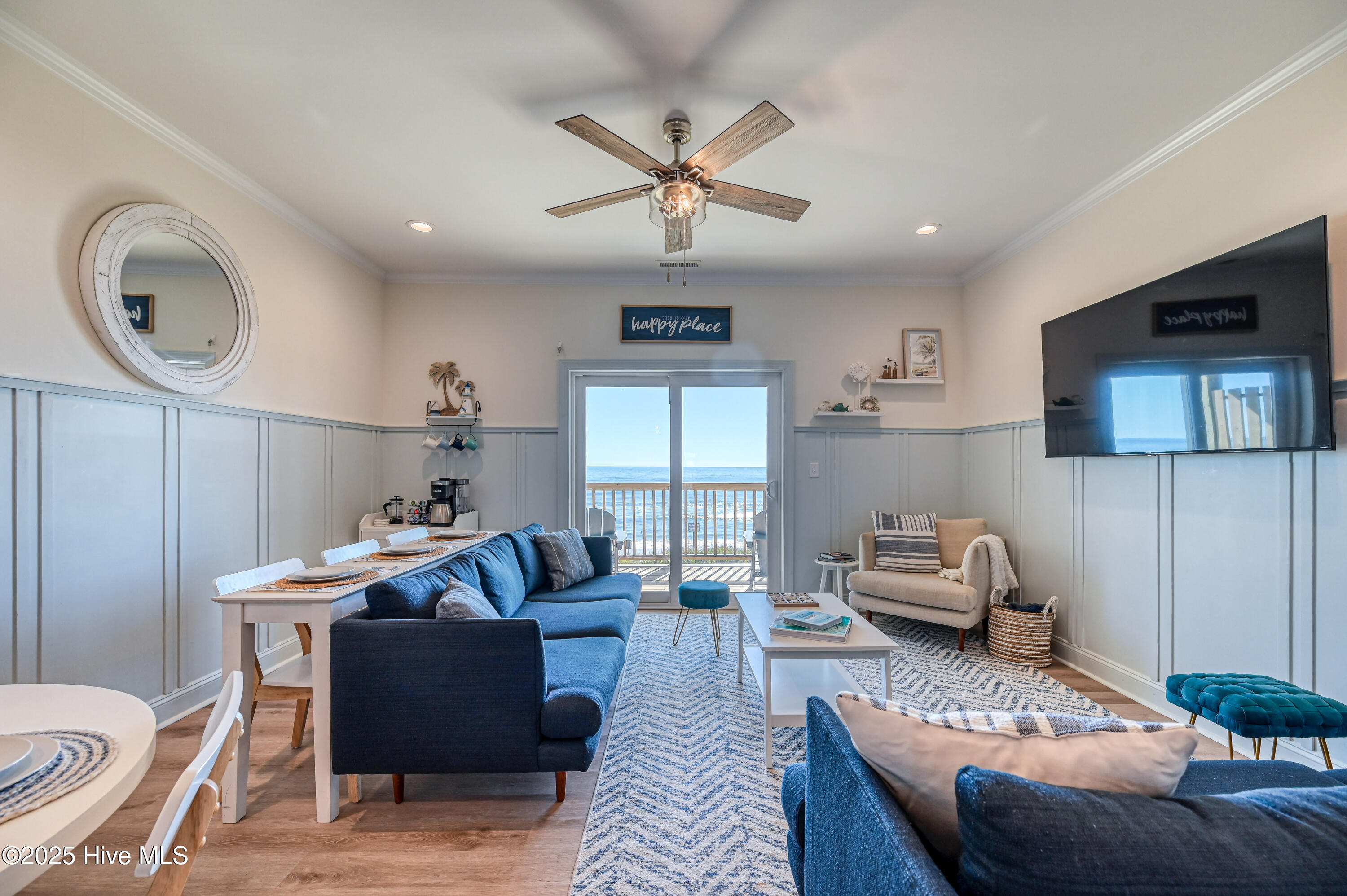 1794 New River Inlet Road North Topsail Beach, NC 28460 - Photo 16 of 66 DSC_2408-2