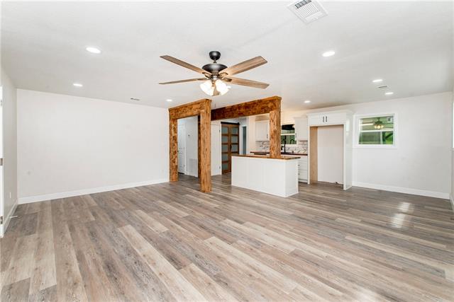 32212 Tom Warner Road Franklinton, LA 70438 - Photo 5 of 43 Gallery Image 5