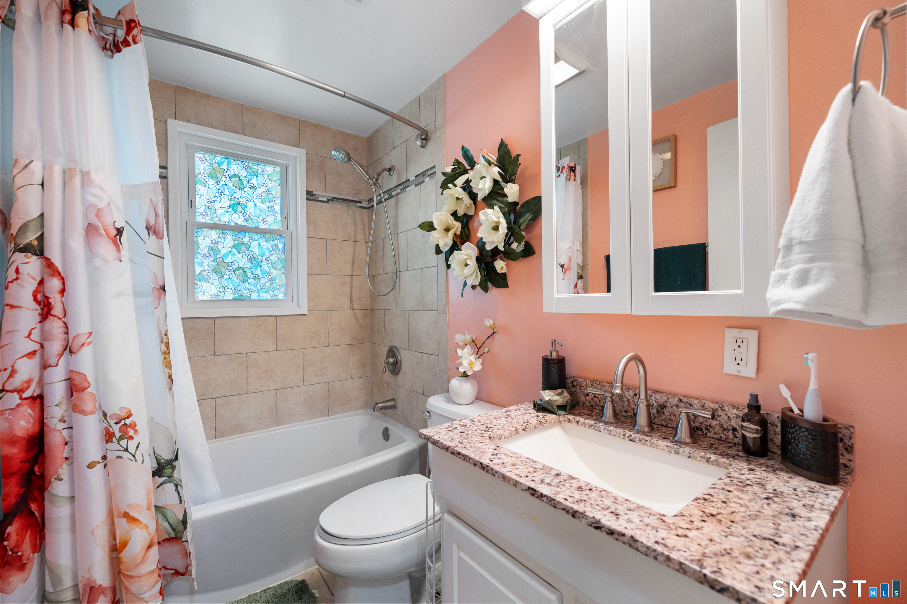 110 Smith Street Middletown, CT 06457 - Photo 12 of 29