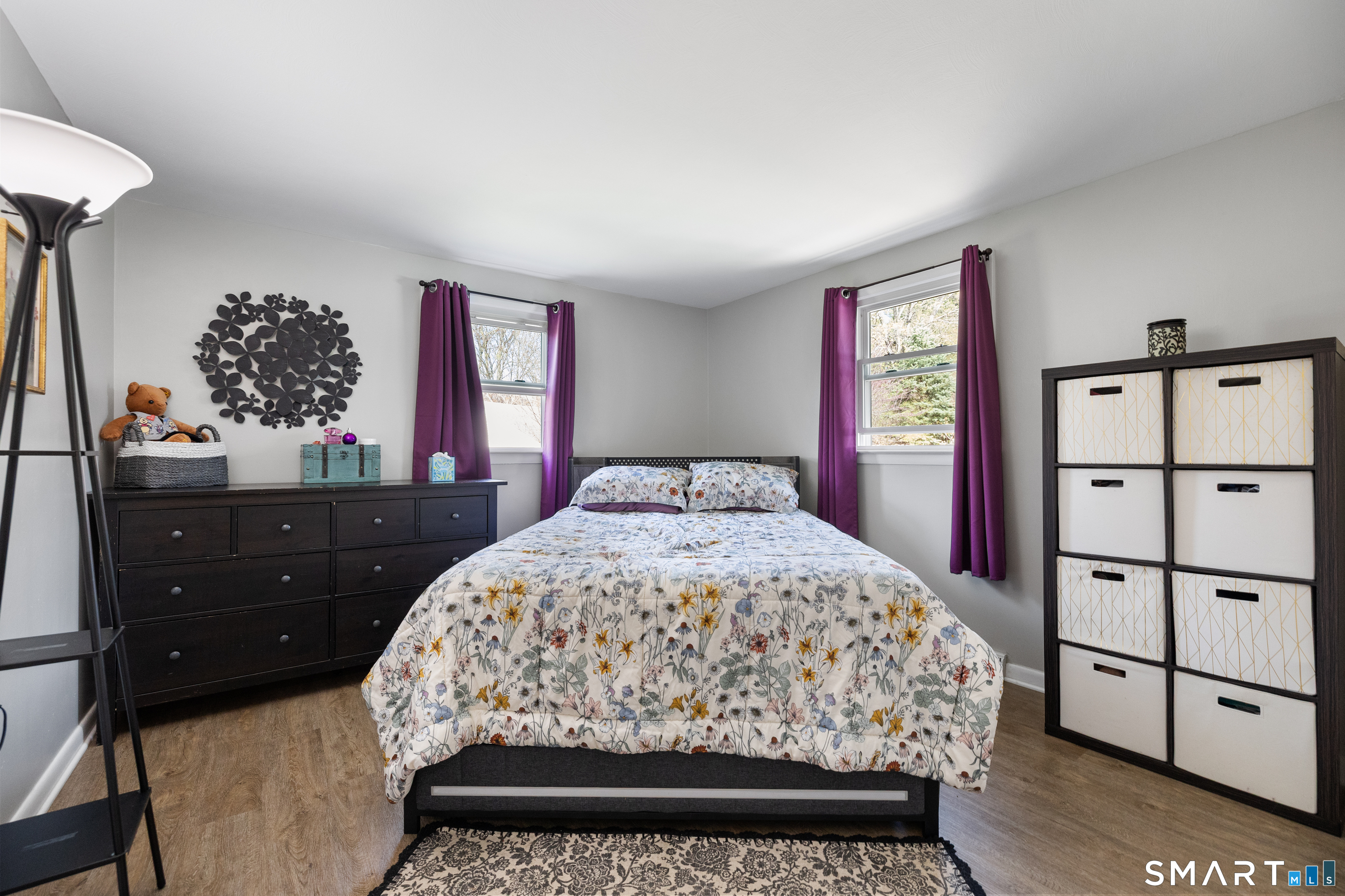 110 Smith Street Middletown, CT 06457 - Photo 13 of 29