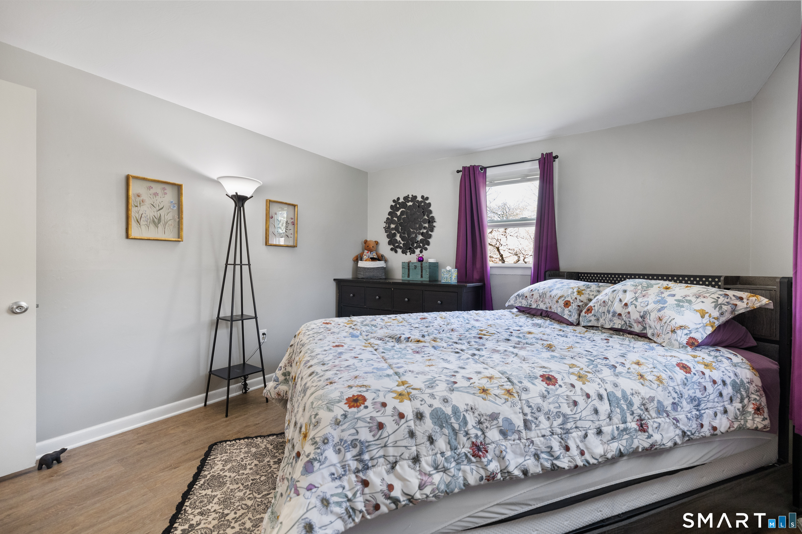110 Smith Street Middletown, CT 06457 - Photo 14 of 29