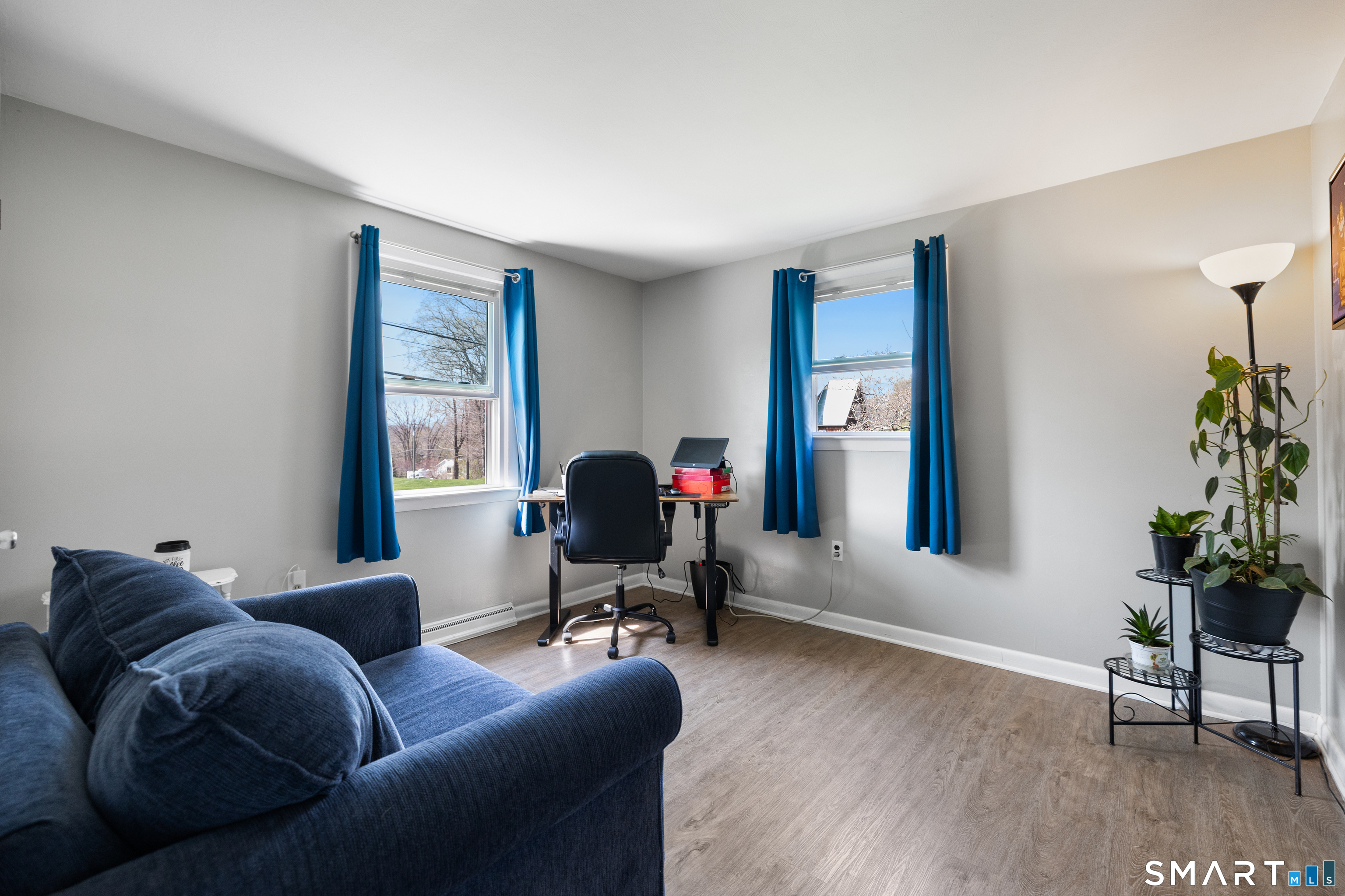 110 Smith Street Middletown, CT 06457 - Photo 16 of 29