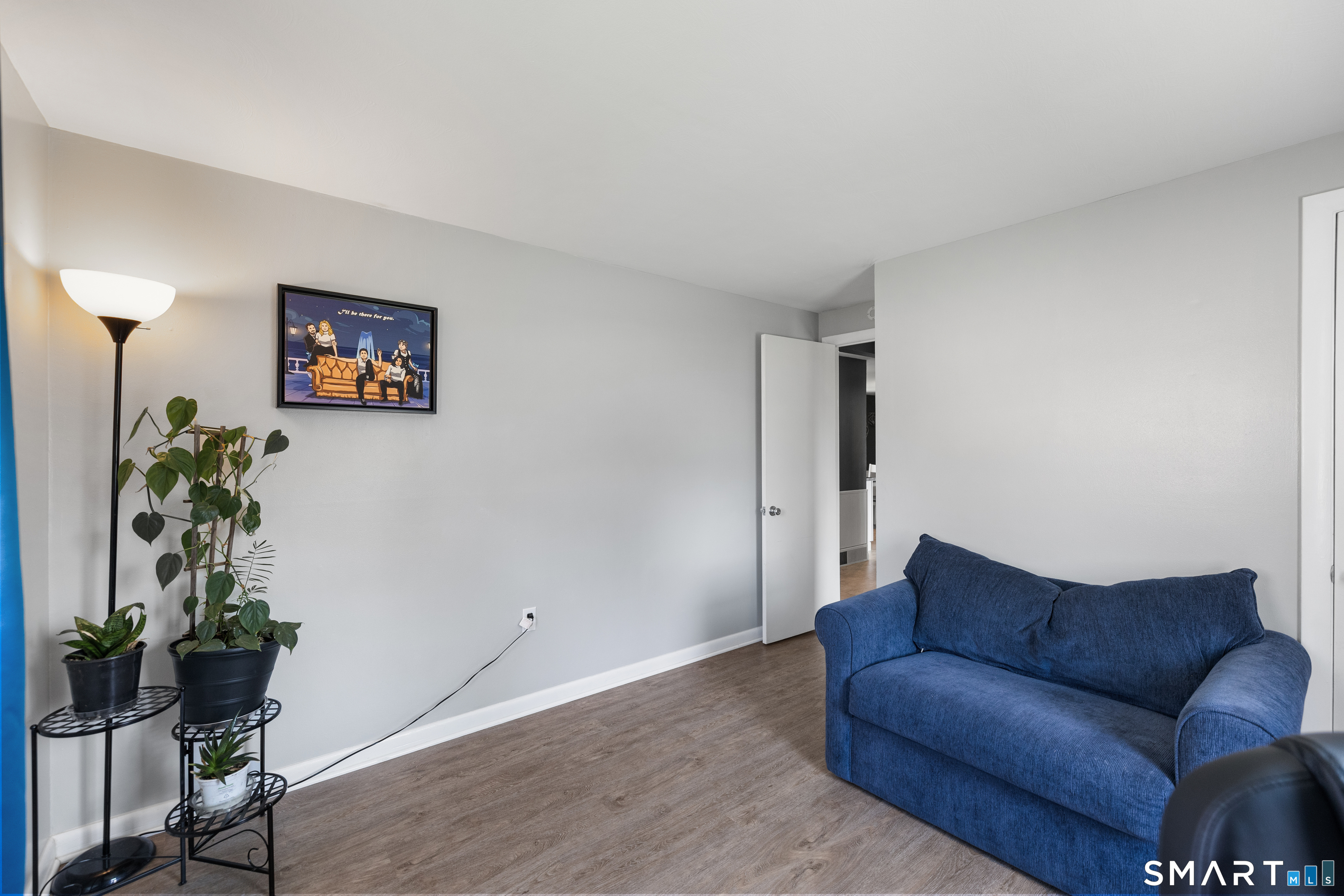 110 Smith Street Middletown, CT 06457 - Photo 17 of 29