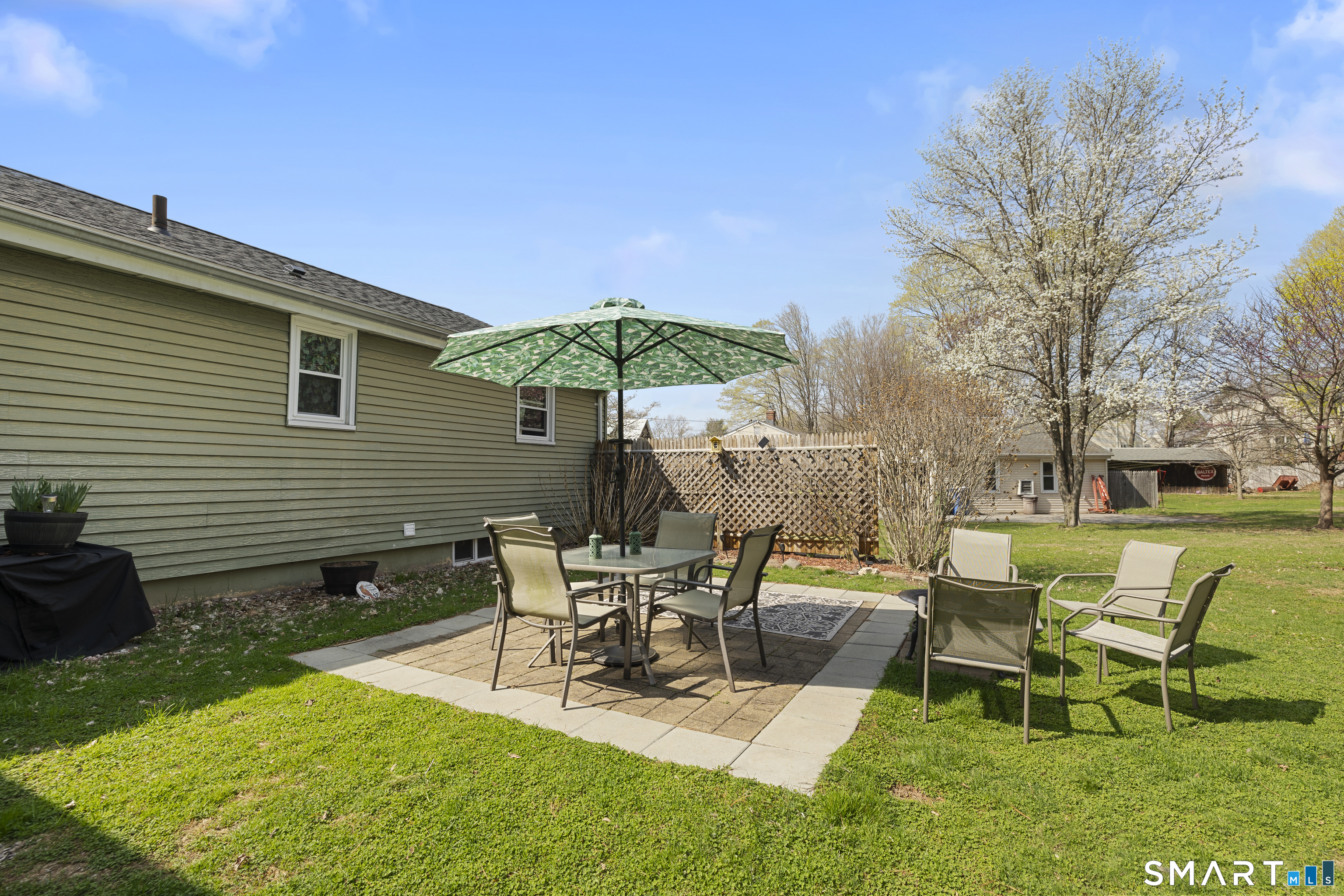 110 Smith Street Middletown, CT 06457 - Photo 20 of 29