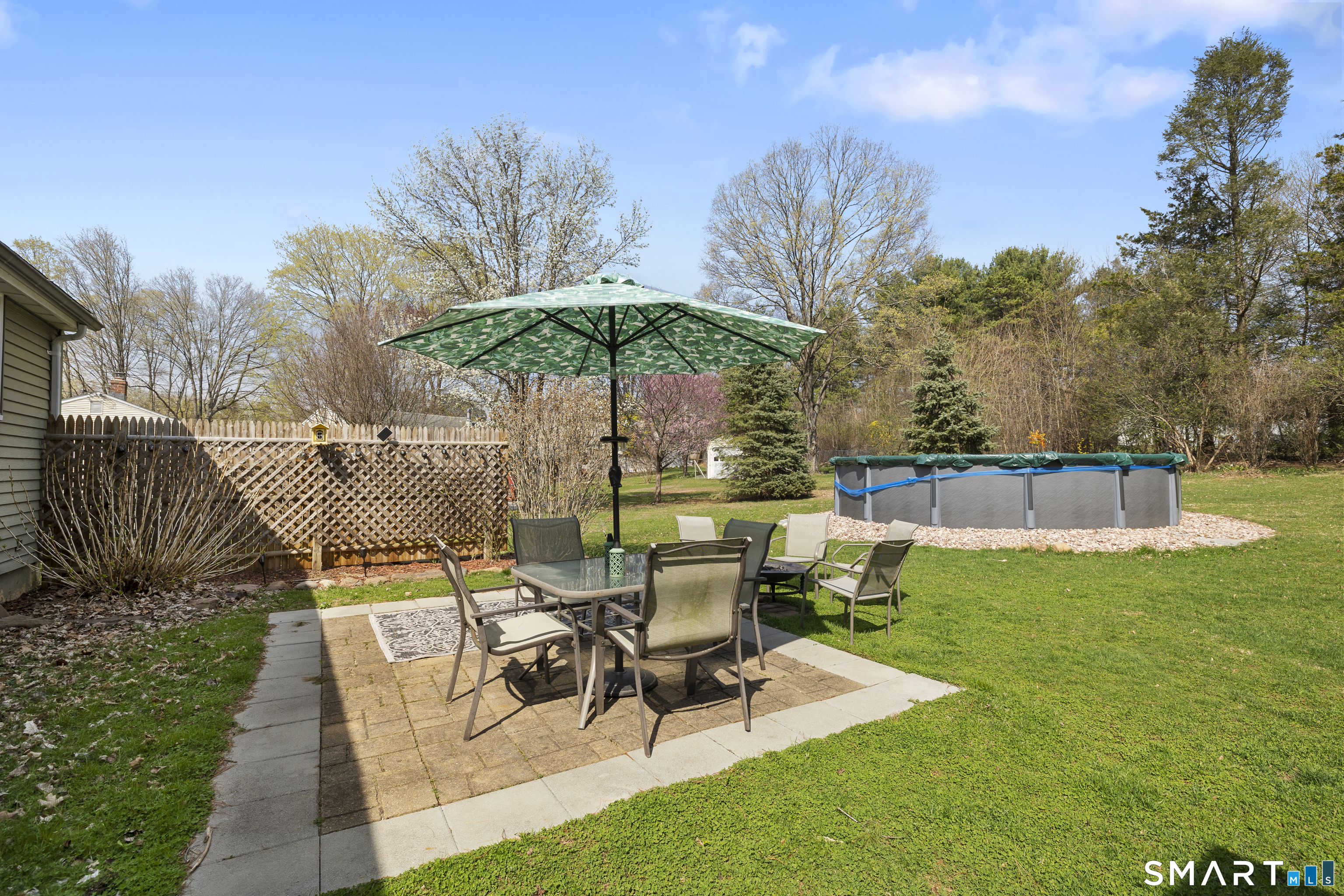 110 Smith Street Middletown, CT 06457 - Photo 21 of 29