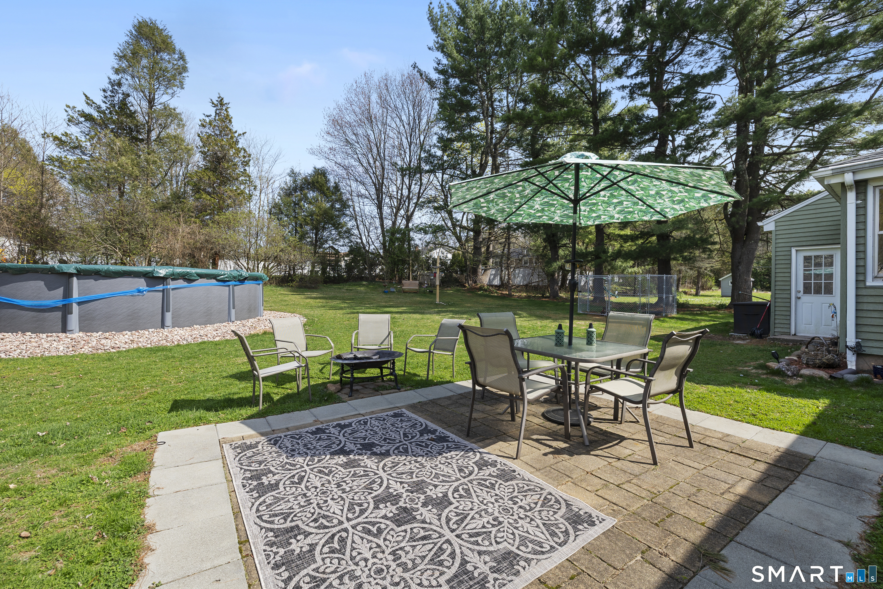 110 Smith Street Middletown, CT 06457 - Photo 22 of 29