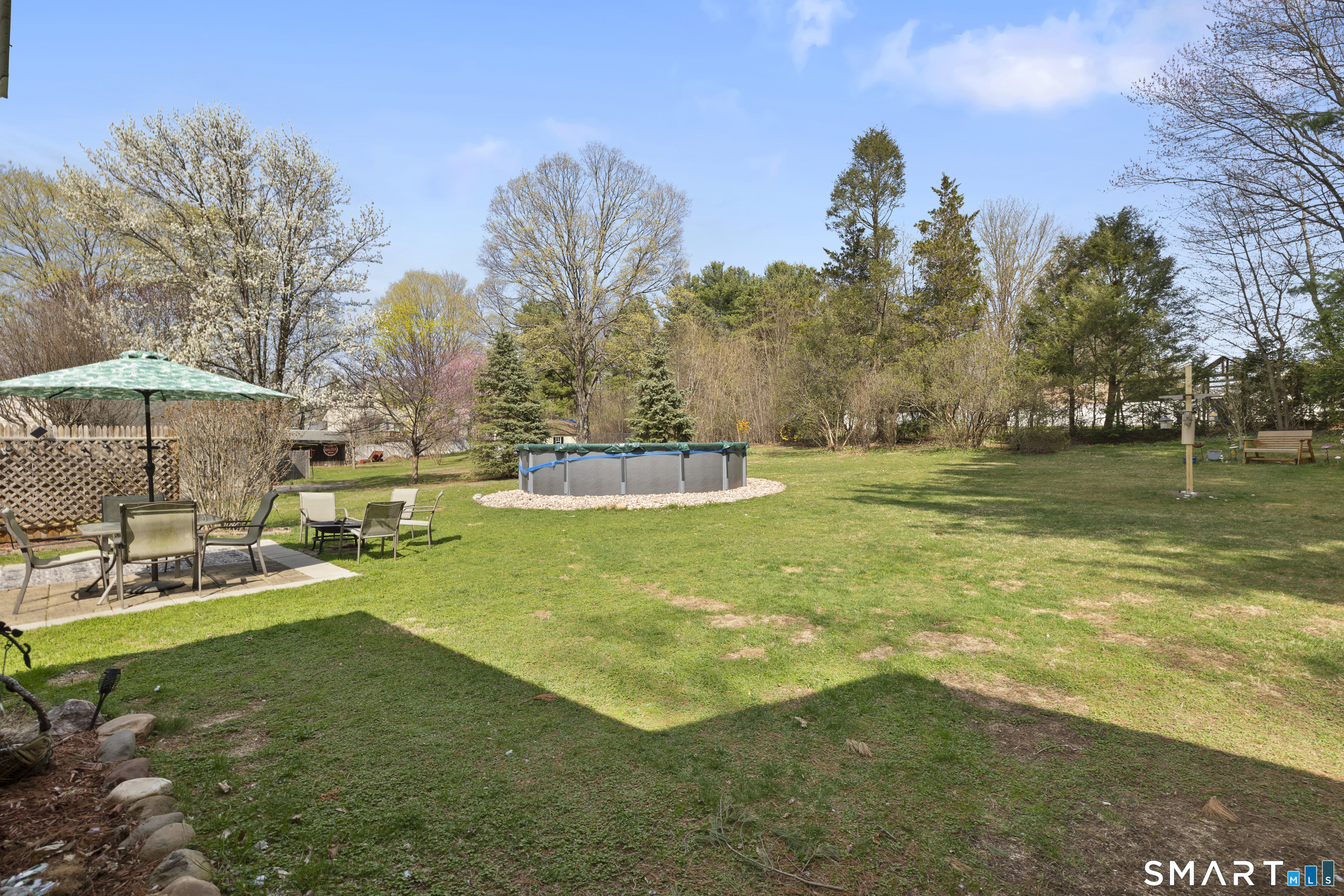 110 Smith Street Middletown, CT 06457 - Photo 23 of 29
