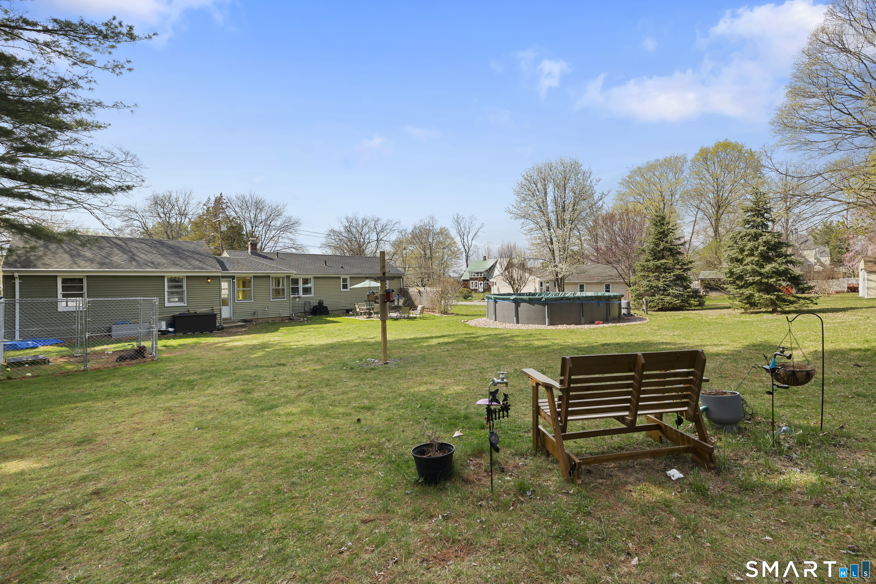 110 Smith Street Middletown, CT 06457 - Photo 24 of 29