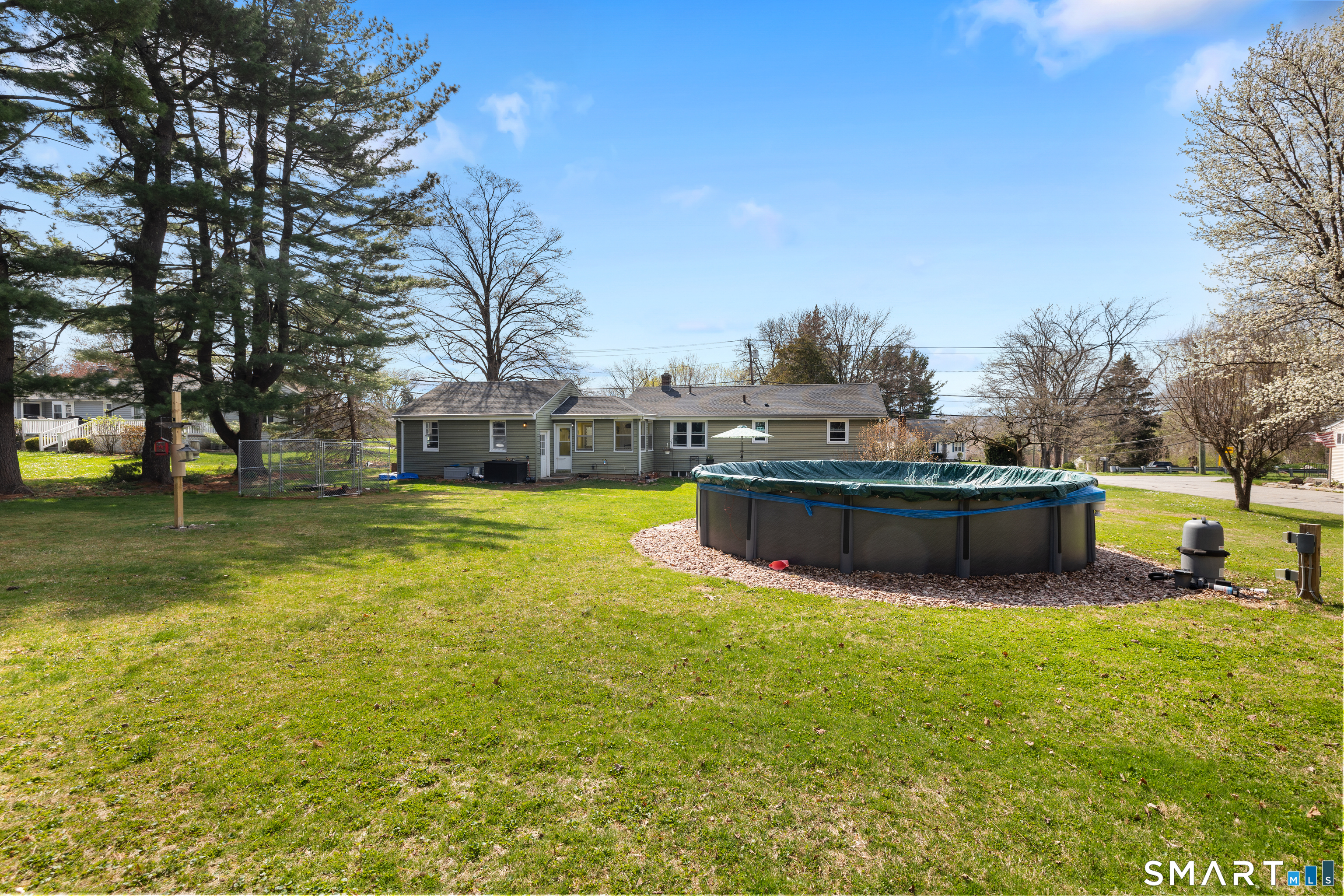 110 Smith Street Middletown, CT 06457 - Photo 25 of 29