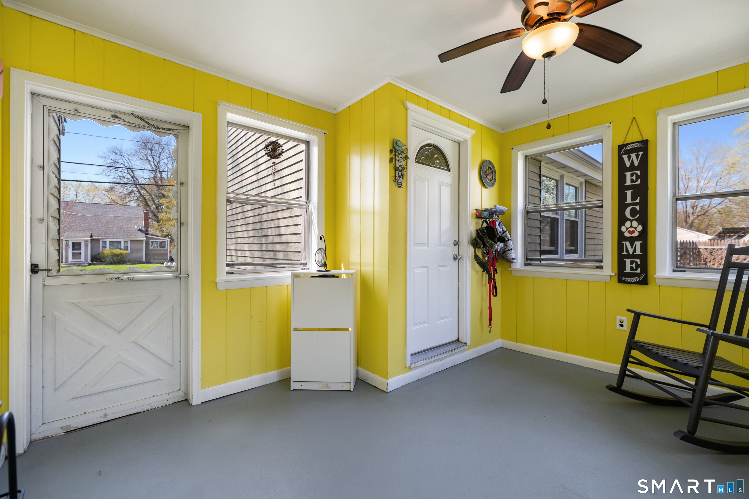 110 Smith Street Middletown, CT 06457 - Photo 3 of 29