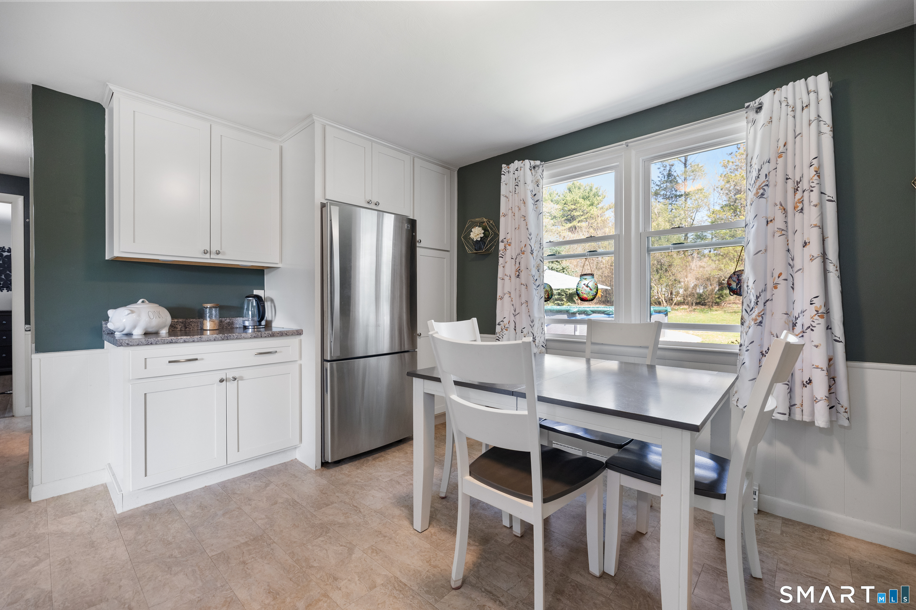 110 Smith Street Middletown, CT 06457 - Photo 9 of 29