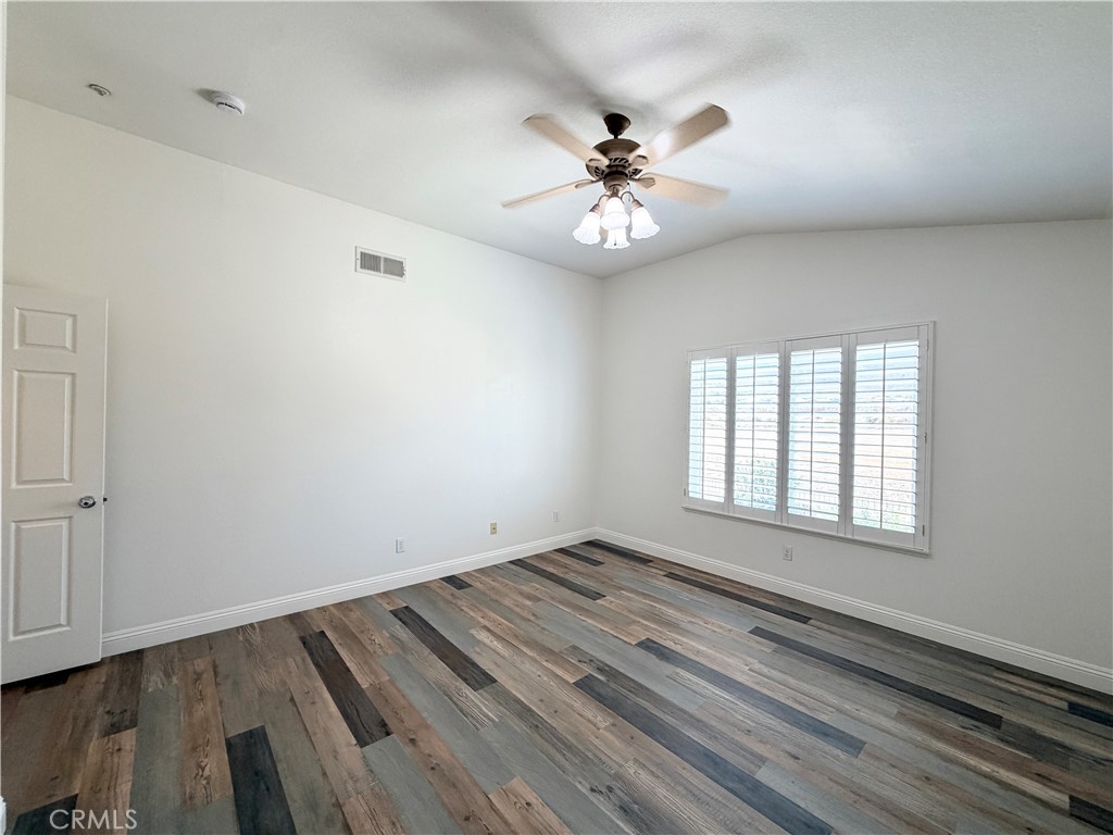 15096 Fox Ridge Drive Fontana, CA 92336 - Photo 18 of 28