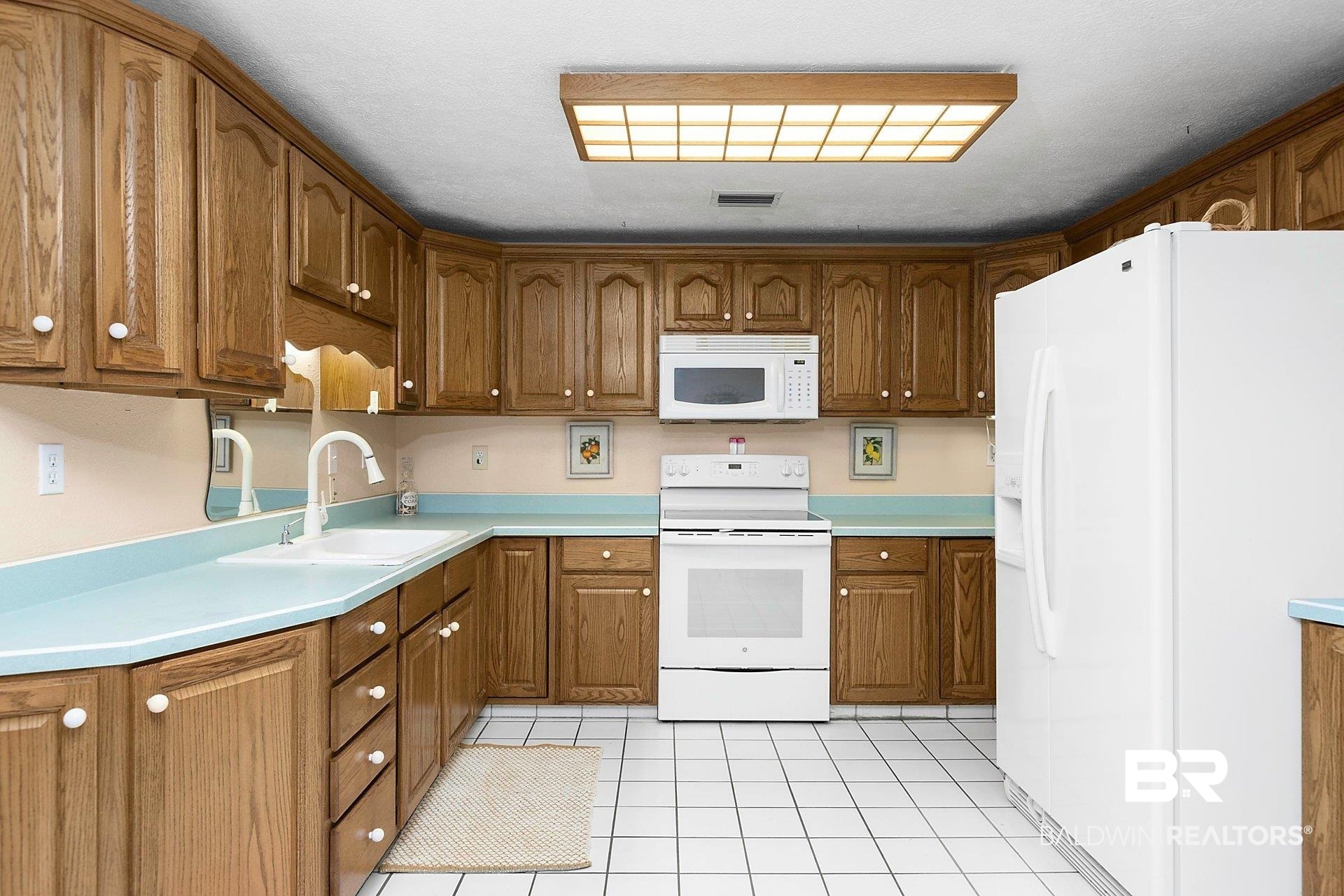 103 South Stuart Street Foley, AL 36535 - Photo 14 of 33 Gallery Image 14