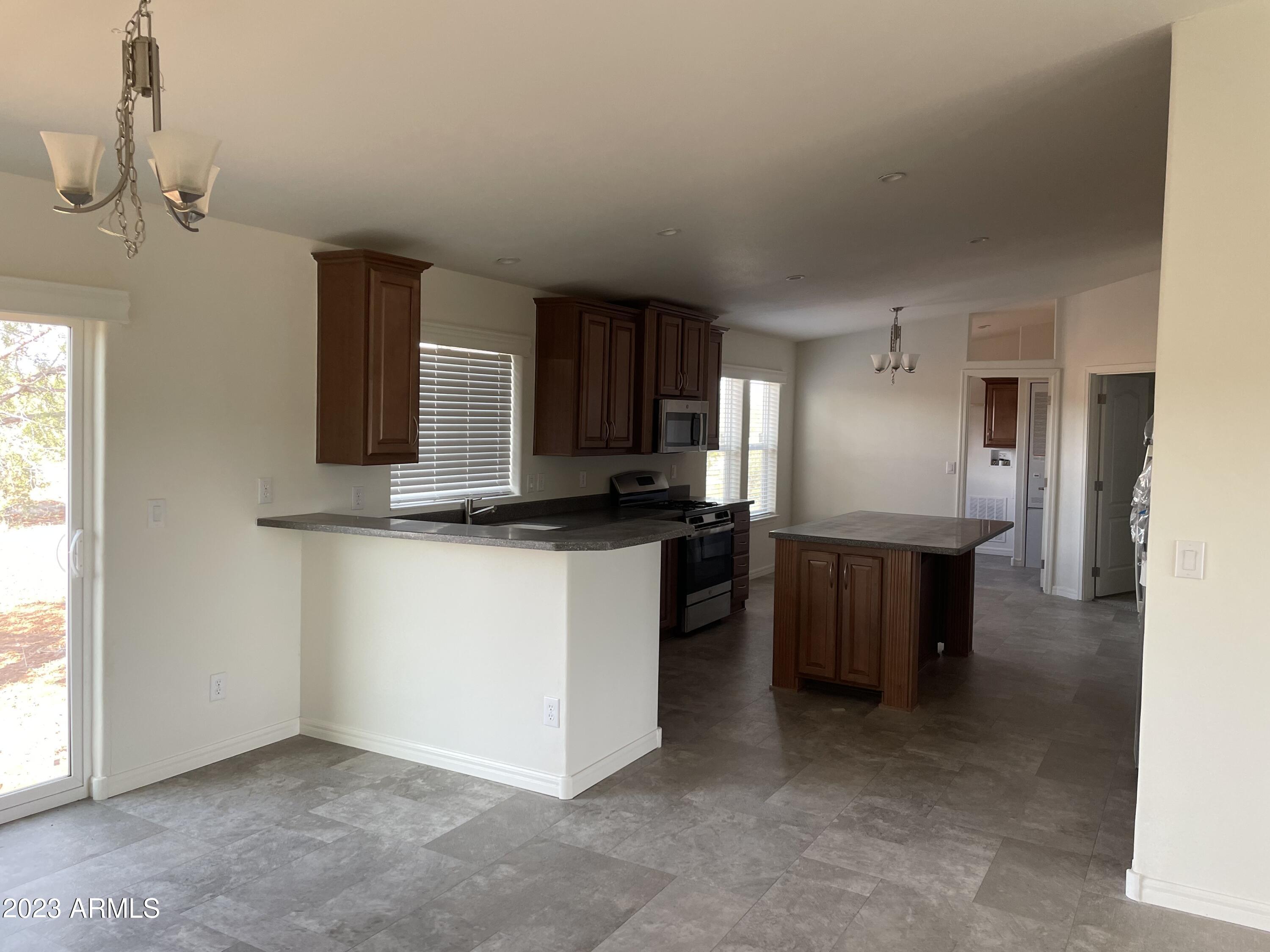1833 Cumberland Road Williams, AZ 86046 - Photo 25 of 38 IMG_8268