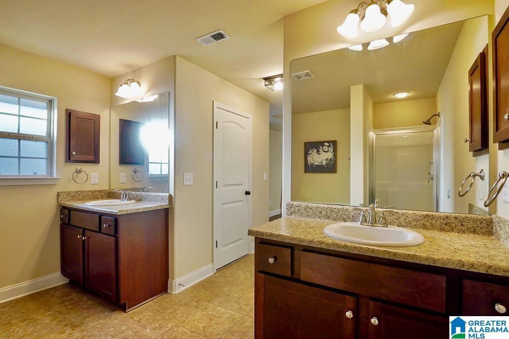 325 Golden Meadows Place Alabaster, AL 35007 - Photo 34 of 41