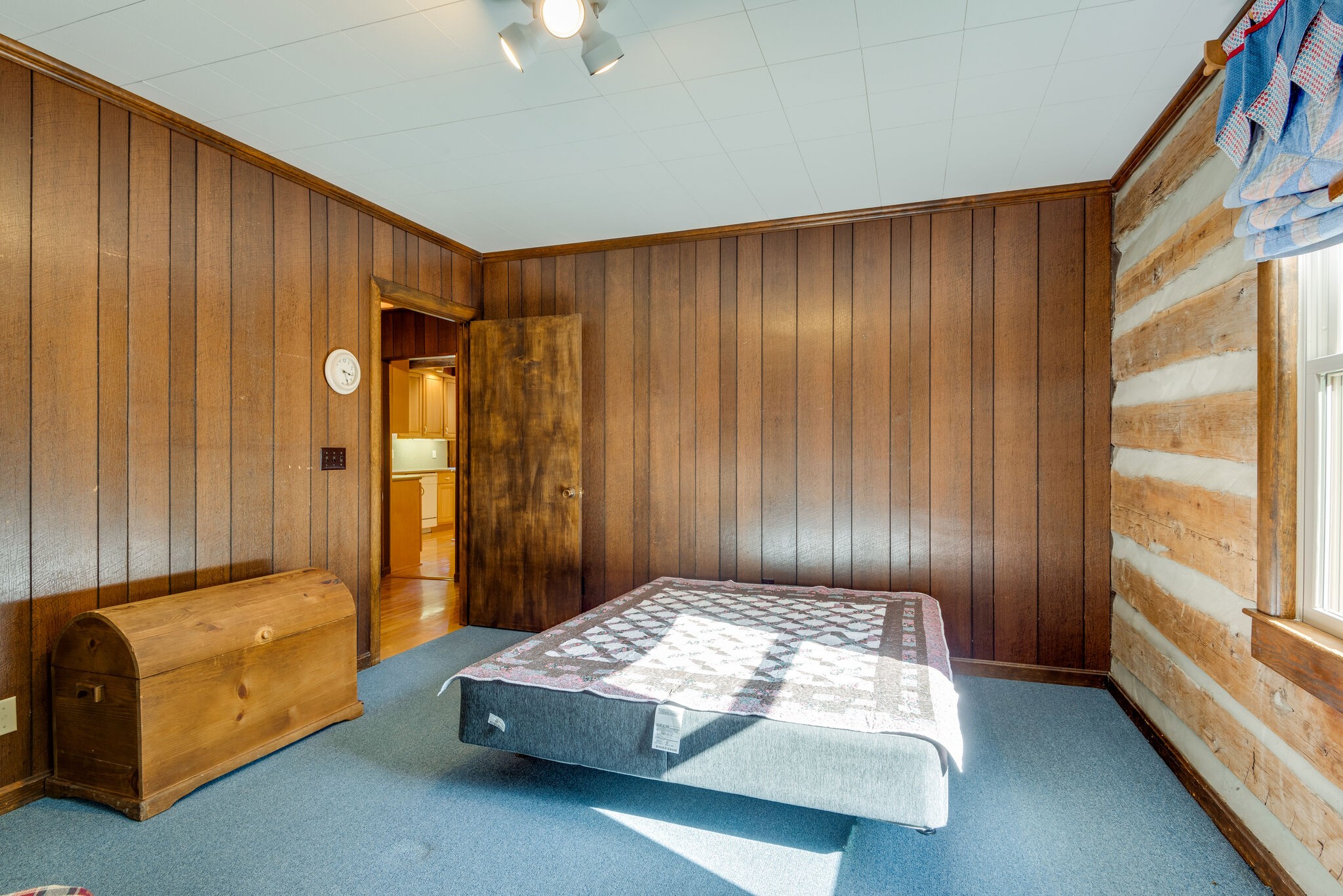 3093 Ivey Point Road Goodlettsville, TN 37072 - Photo 20 of 40