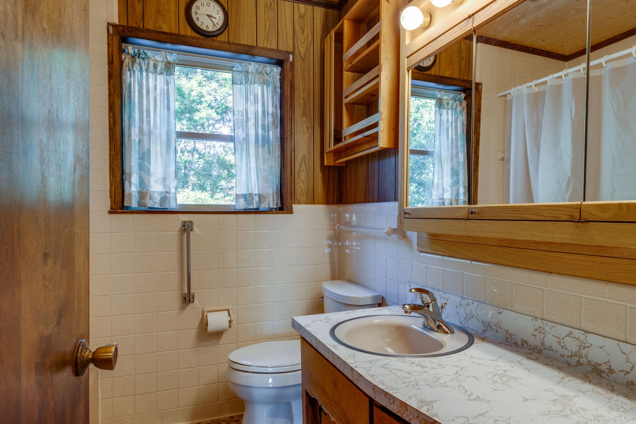 3093 Ivey Point Road Goodlettsville, TN 37072 - Photo 22 of 40