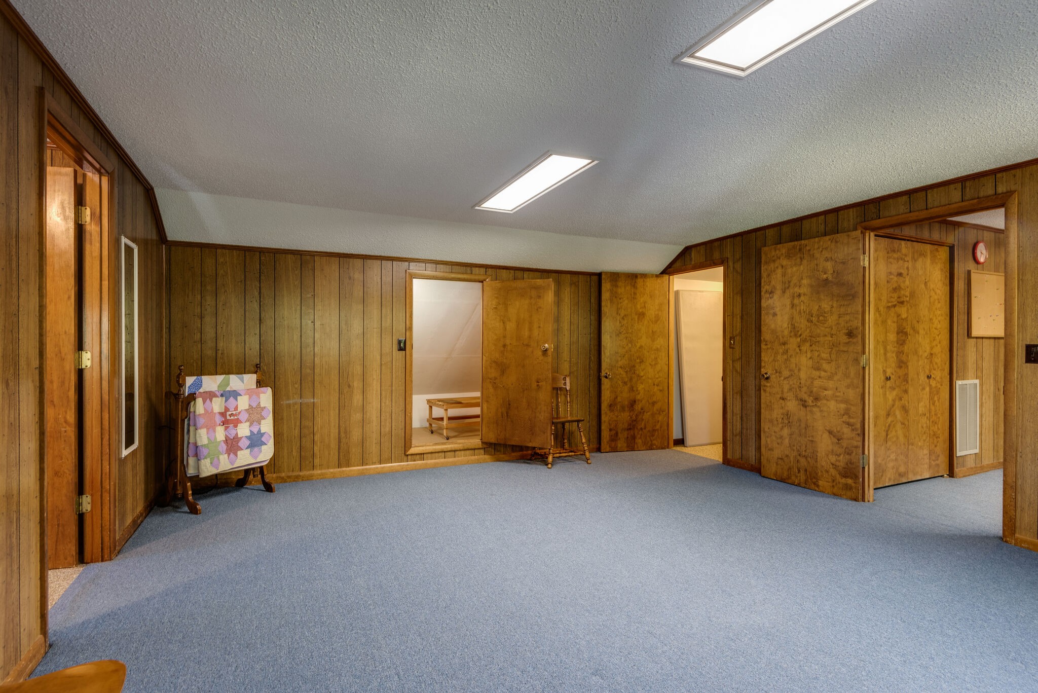 3093 Ivey Point Road Goodlettsville, TN 37072 - Photo 28 of 40