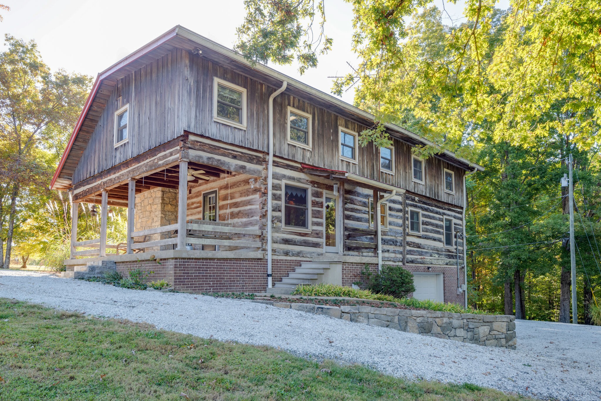 3093 Ivey Point Road Goodlettsville, TN 37072 - Photo 3 of 40