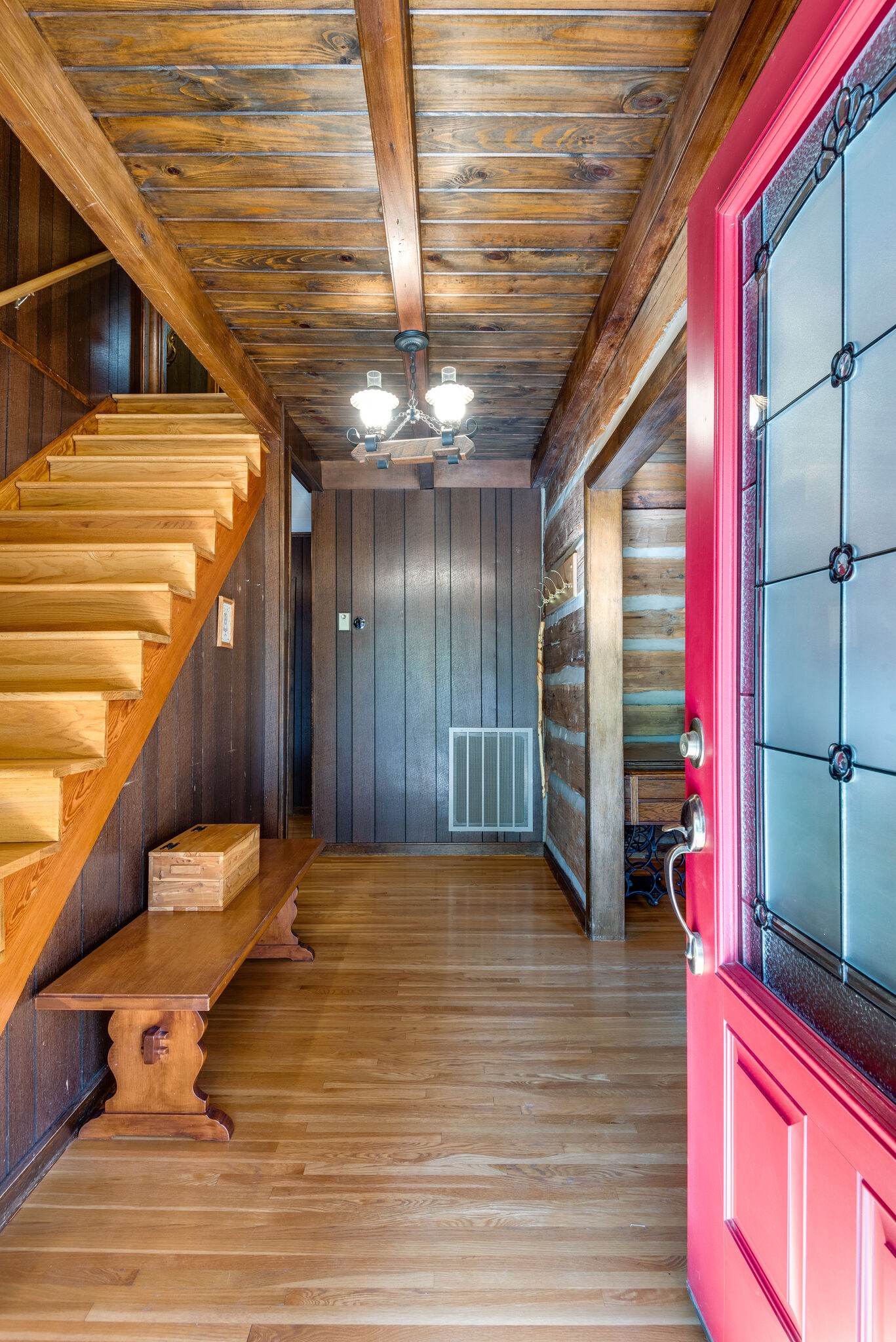 3093 Ivey Point Road Goodlettsville, TN 37072 - Photo 6 of 40