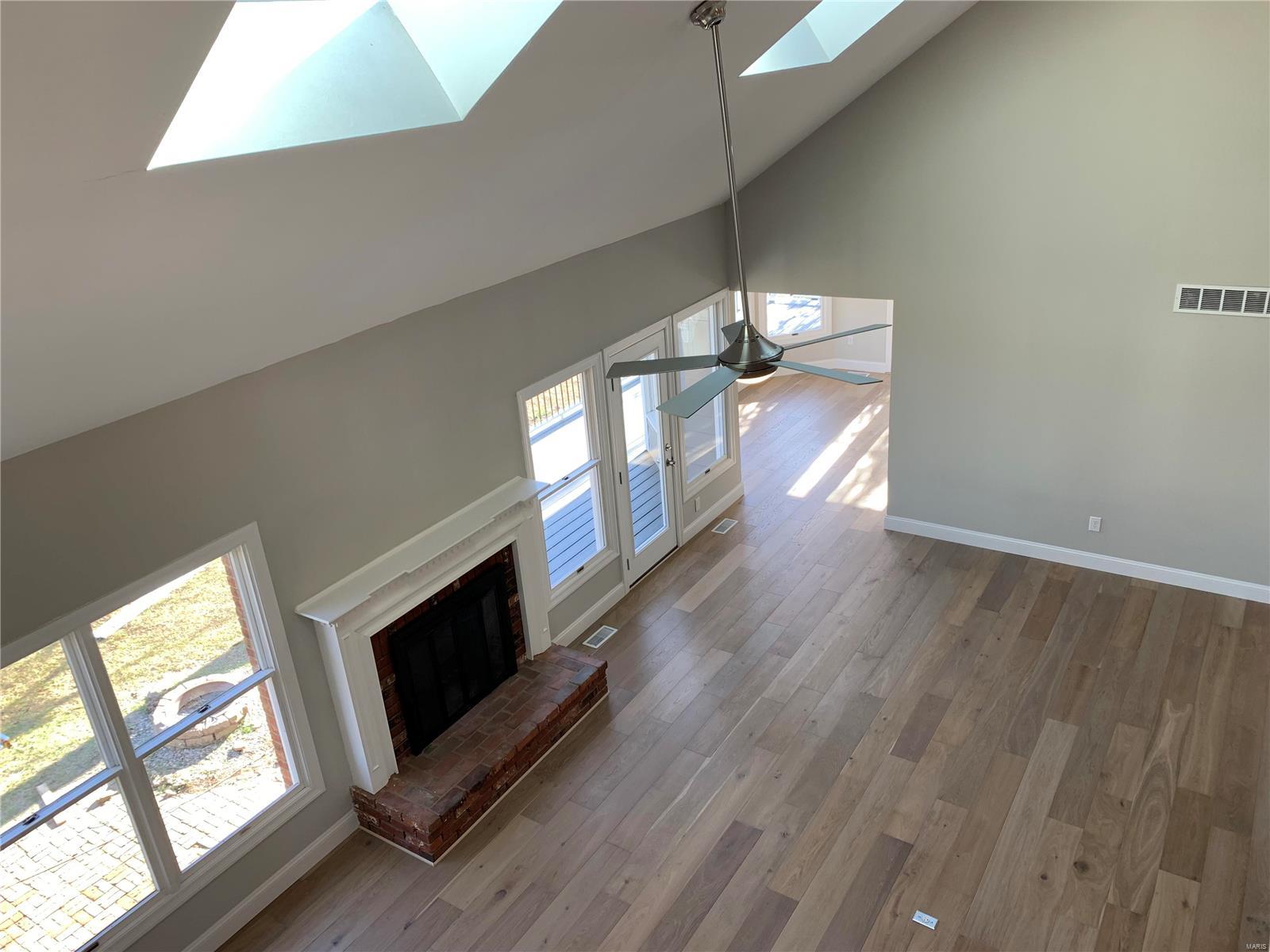 1958 Sumter Ridge Court Chesterfield, MO 63017 - Photo 12 of 44 Gallery Image 12