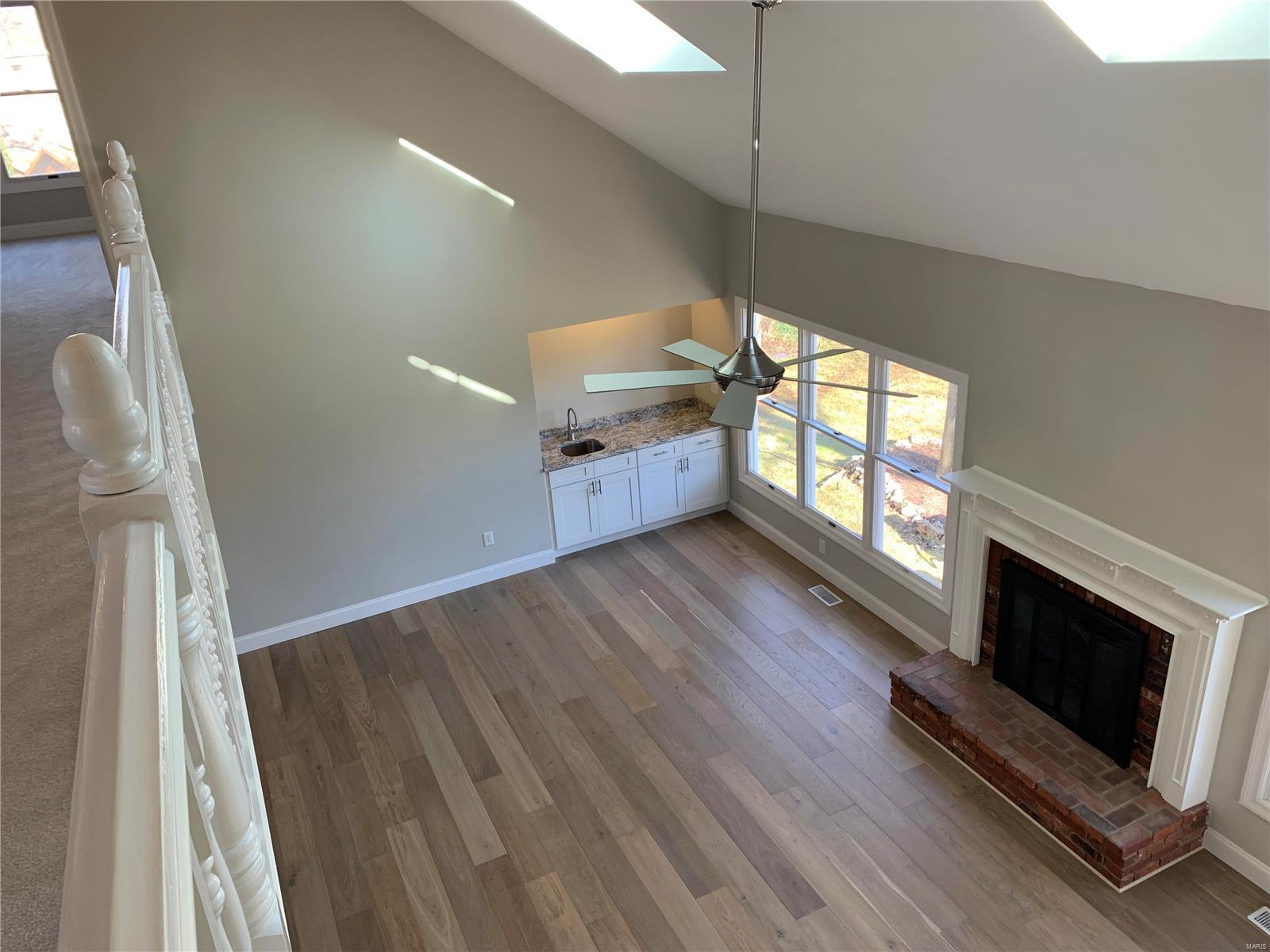 1958 Sumter Ridge Court Chesterfield, MO 63017 - Photo 13 of 44 Gallery Image 13