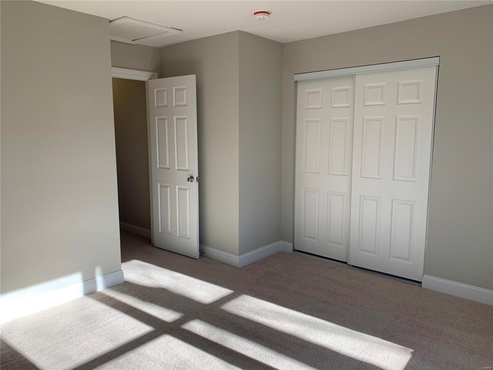 1958 Sumter Ridge Court Chesterfield, MO 63017 - Photo 26 of 44 Gallery Image 26