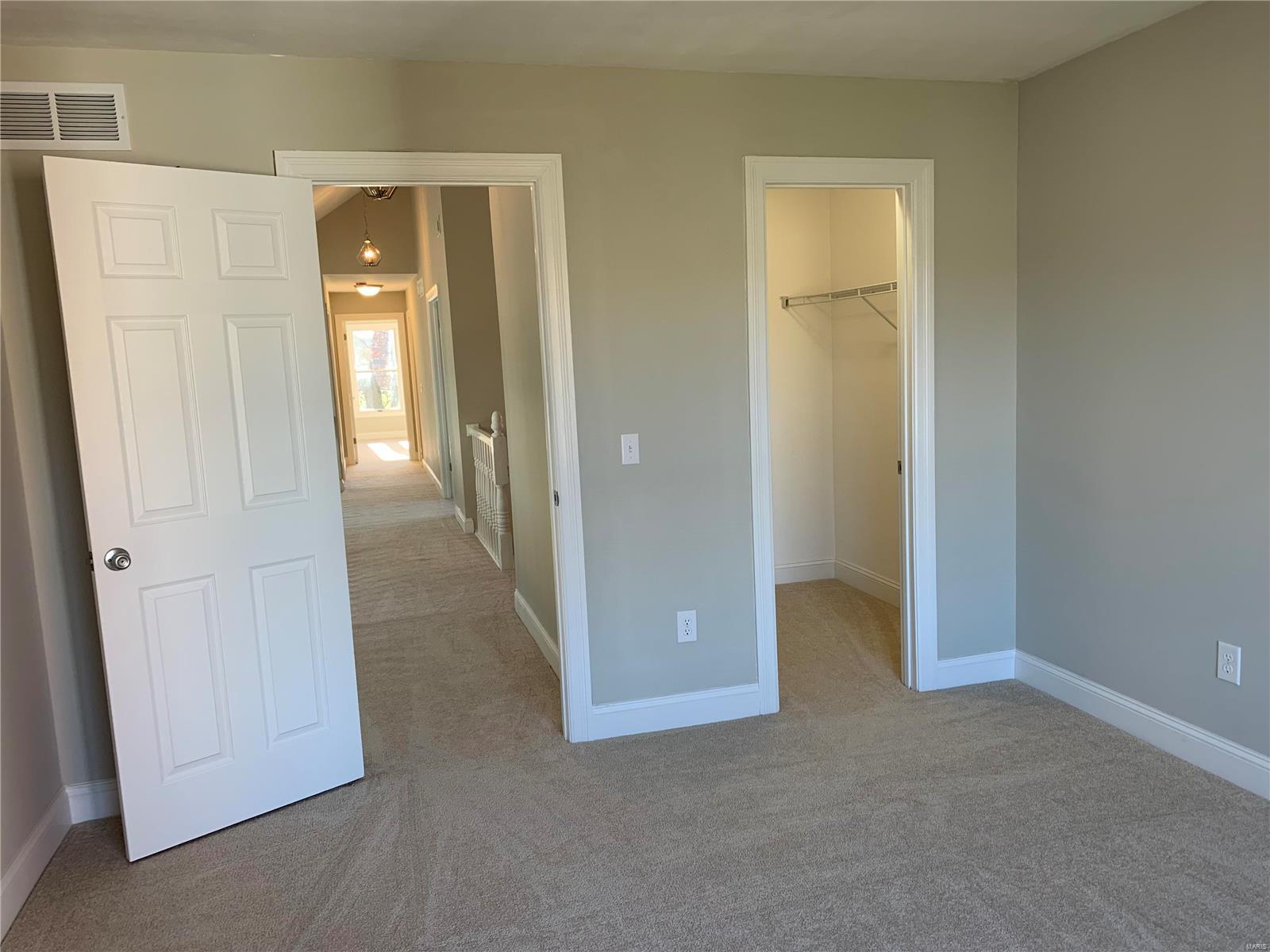 1958 Sumter Ridge Court Chesterfield, MO 63017 - Photo 32 of 44 Gallery Image 32
