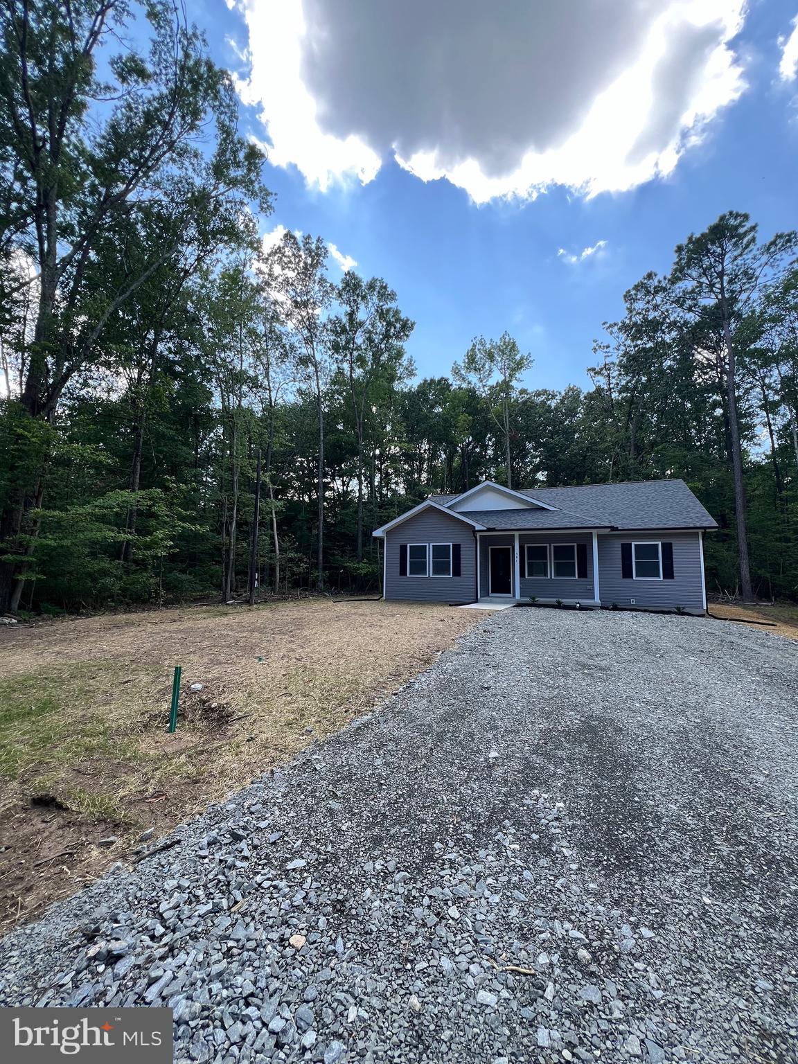 587 Forest Grove Road Colonial Beach, VA 22443 - Photo 1 of 64 Gallery Image 1
