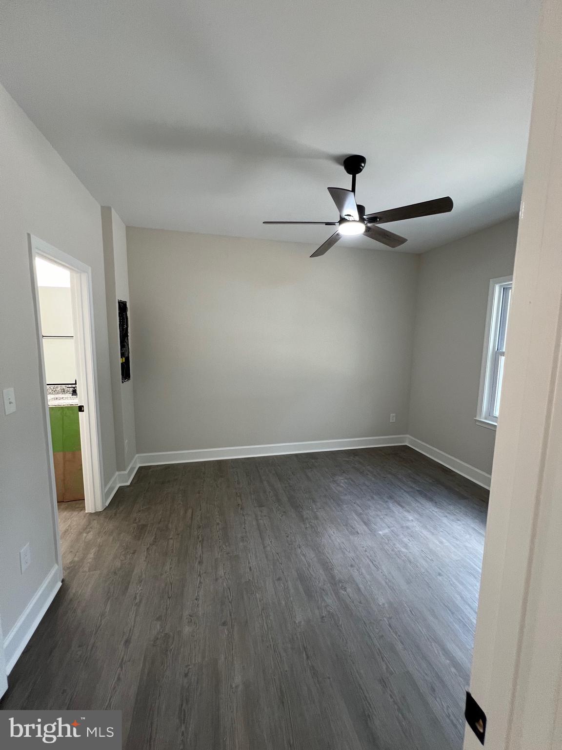 587 Forest Grove Road Colonial Beach, VA 22443 - Photo 11 of 64 Gallery Image 11