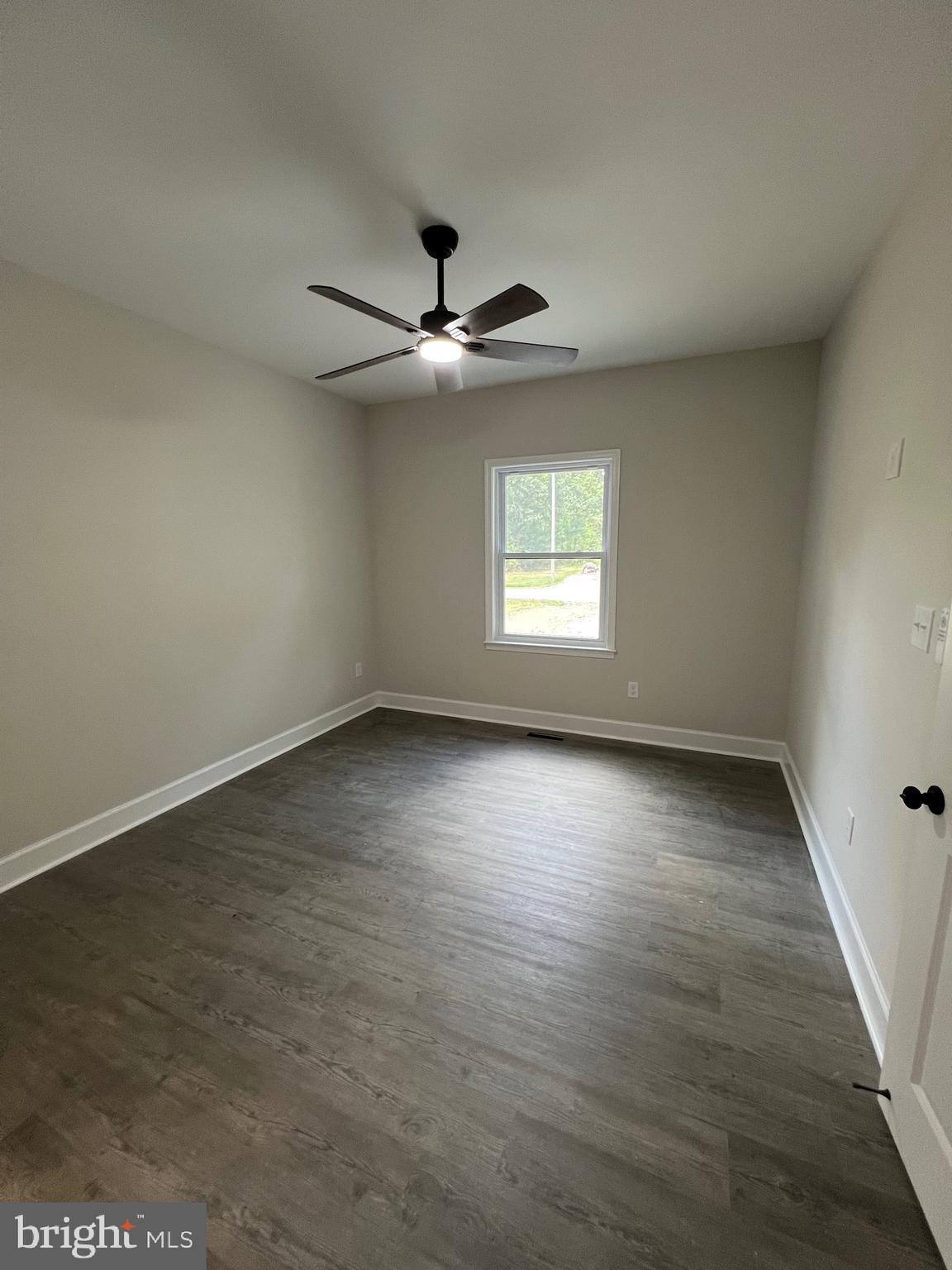 587 Forest Grove Road Colonial Beach, VA 22443 - Photo 13 of 64 Gallery Image 13