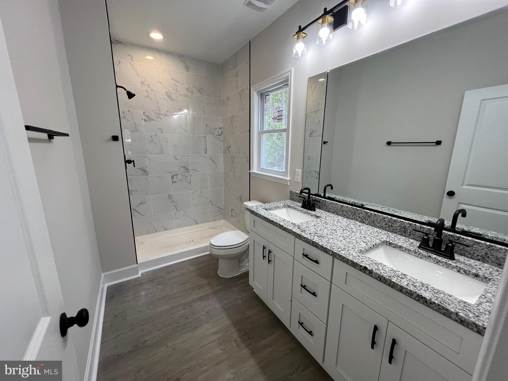 587 Forest Grove Road Colonial Beach, VA 22443 - Photo 14 of 64 Gallery Image 14