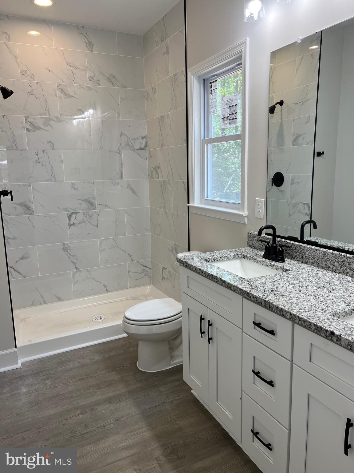 587 Forest Grove Road Colonial Beach, VA 22443 - Photo 16 of 64 Gallery Image 16