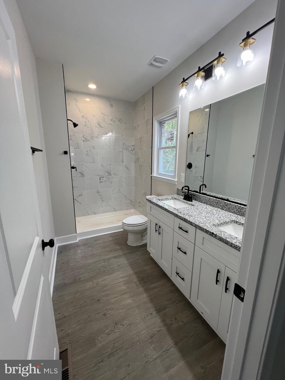 587 Forest Grove Road Colonial Beach, VA 22443 - Photo 17 of 64 Gallery Image 17